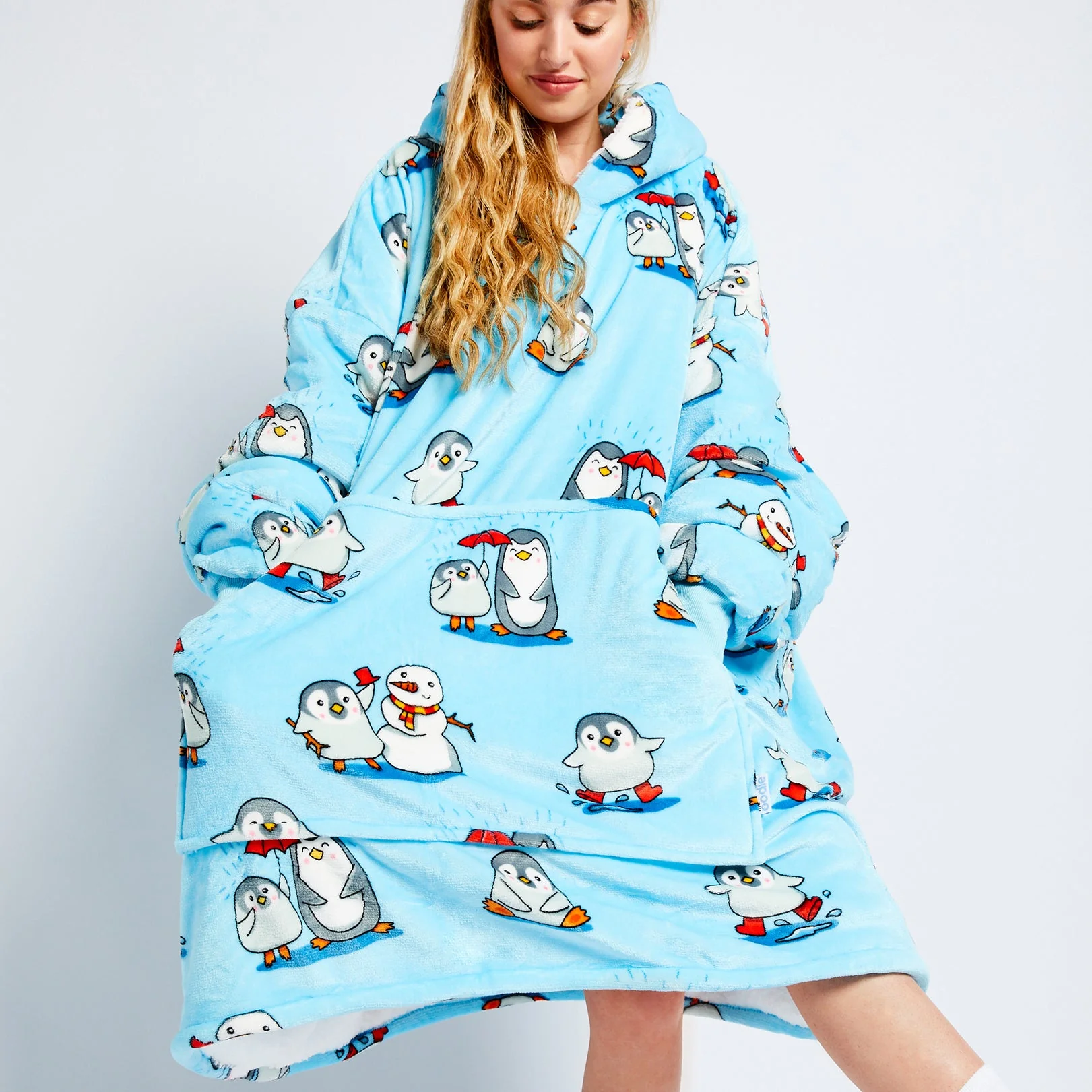 745-penguin-10.webp Penguin