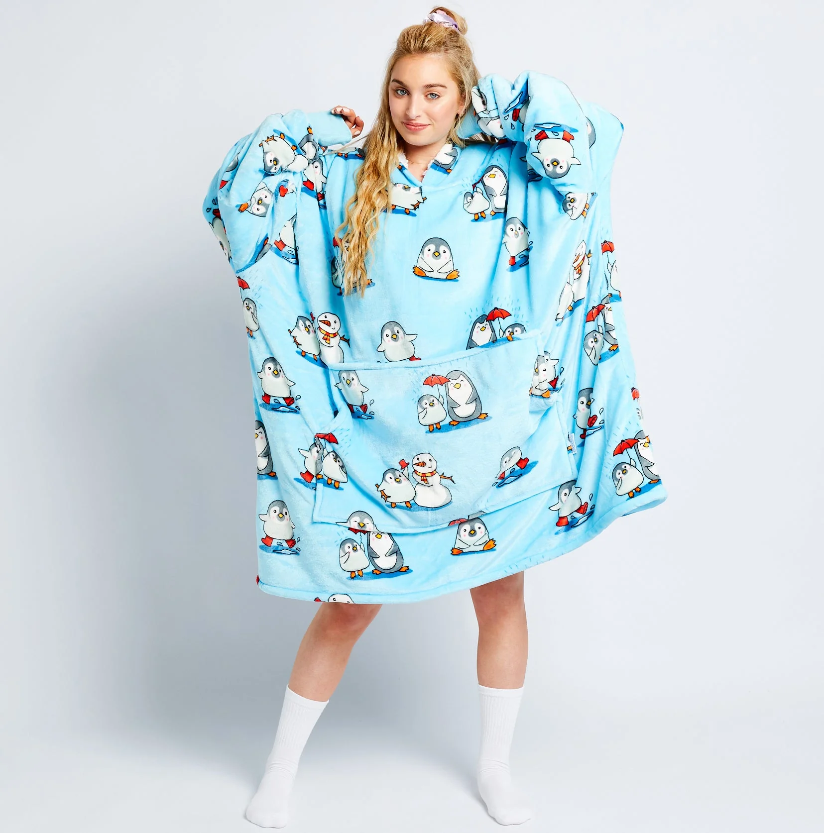 745-penguin-2.webp Penguin