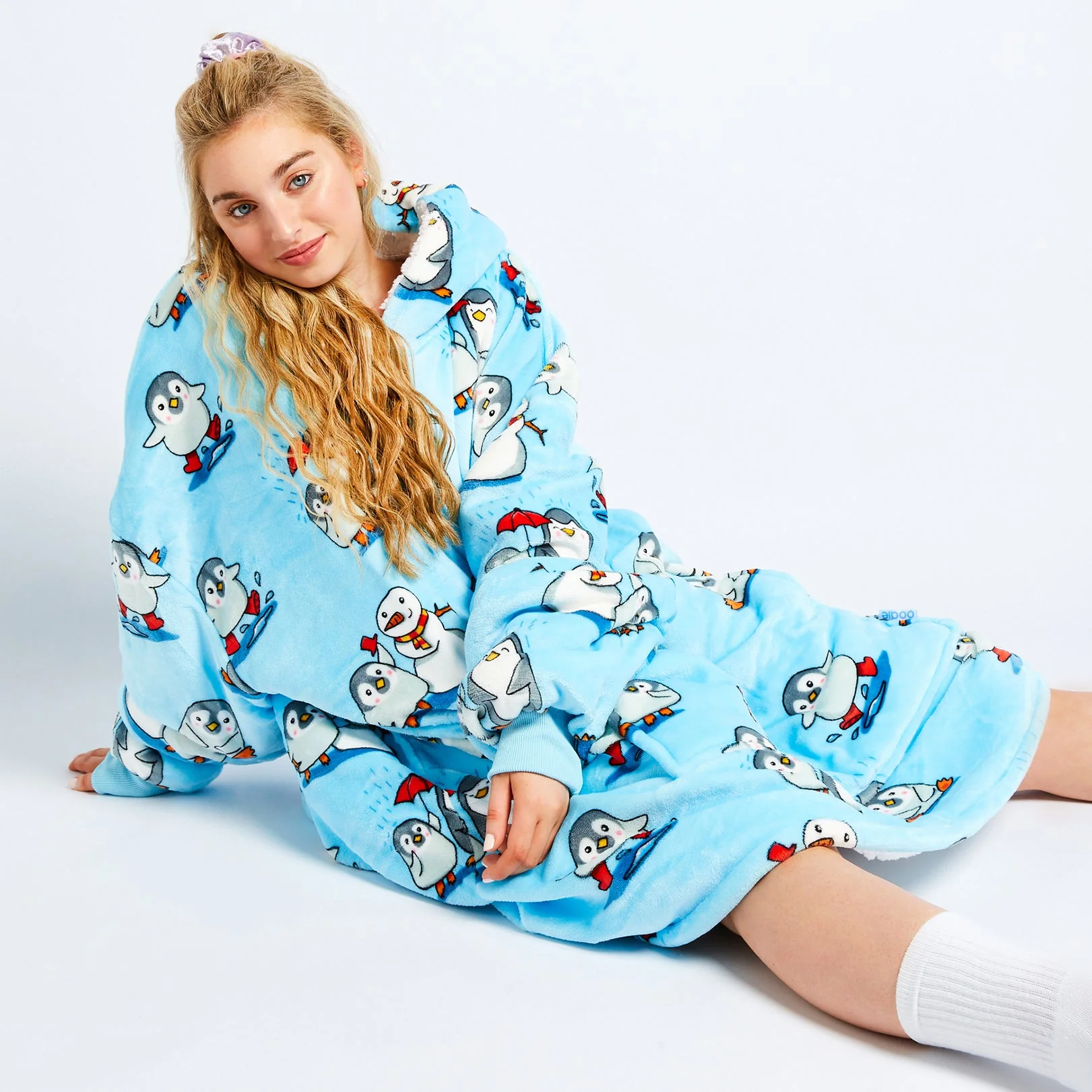 745-penguin-8.webp Penguin
