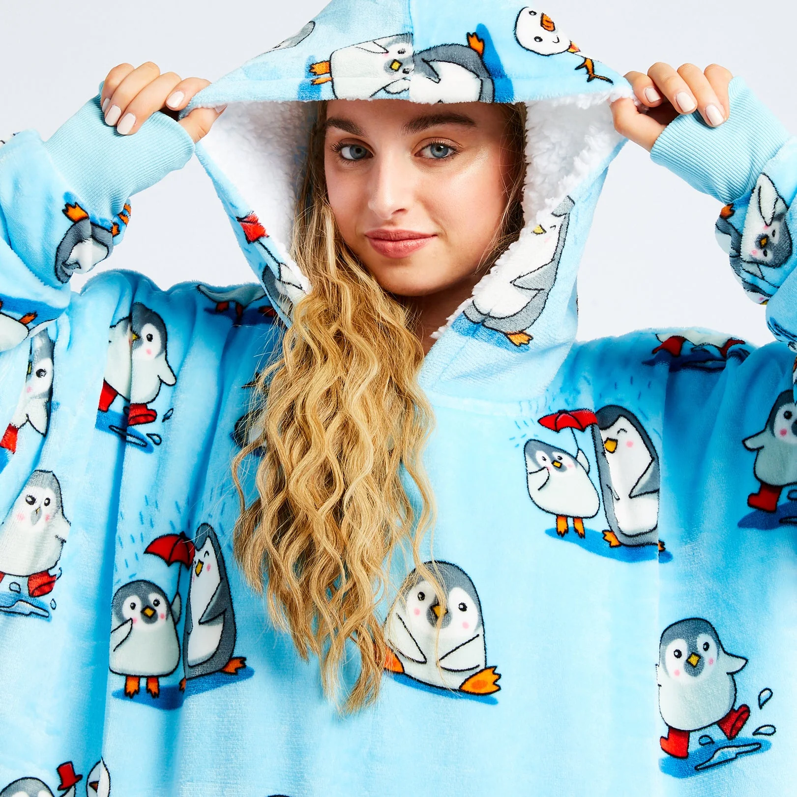 745-penguin-9.webp Penguin