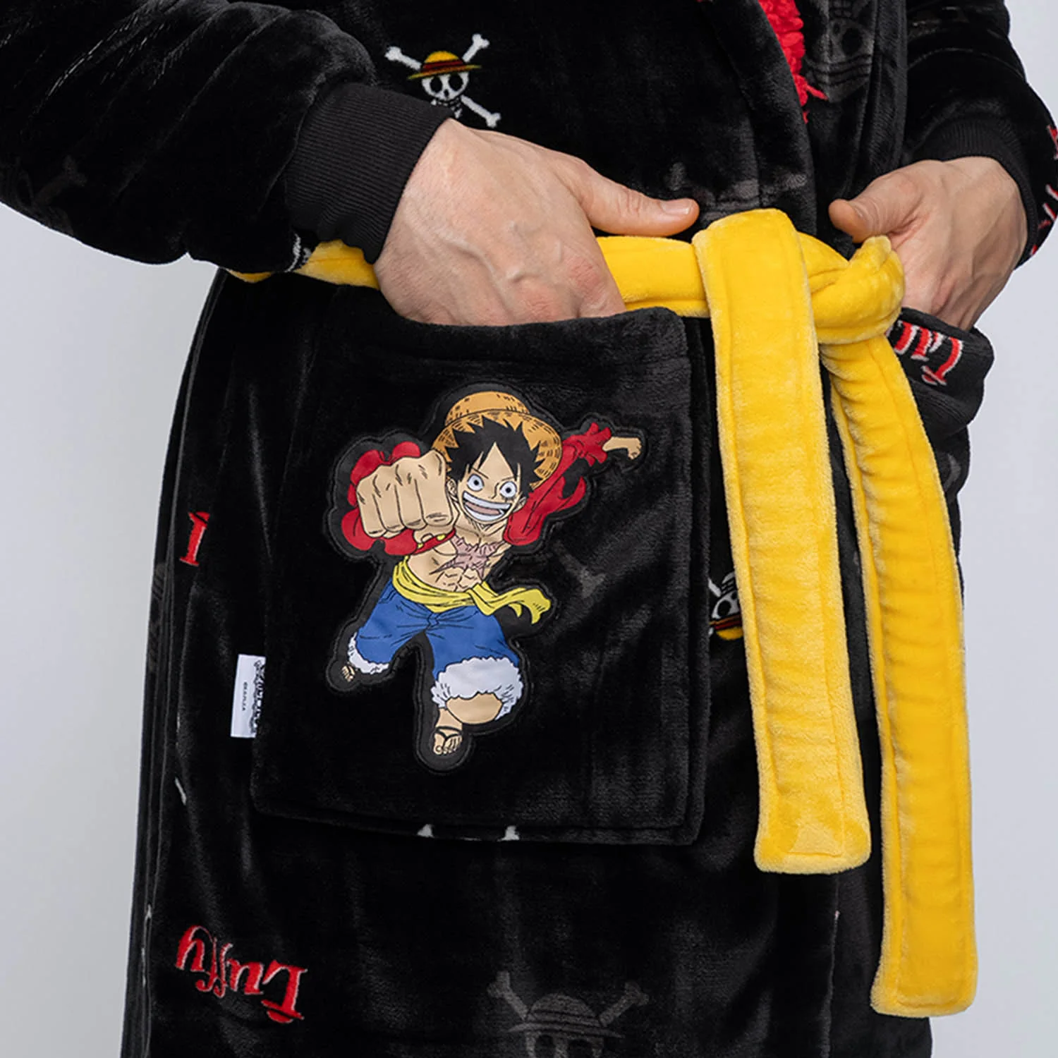 751-one-piece-luffy-6.webp ONE PIECE Luffy
