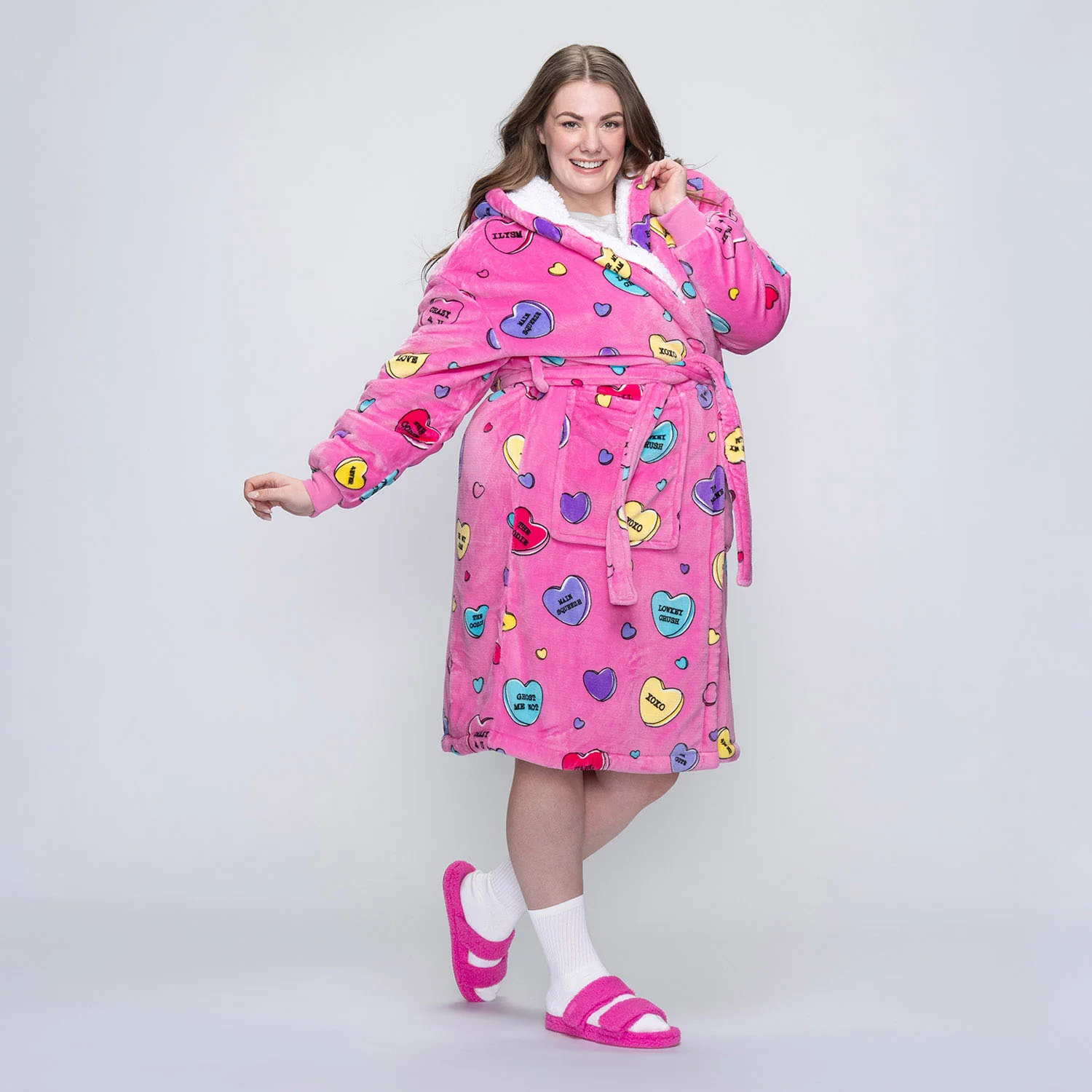 755-love-candy-1.webp Love Candy