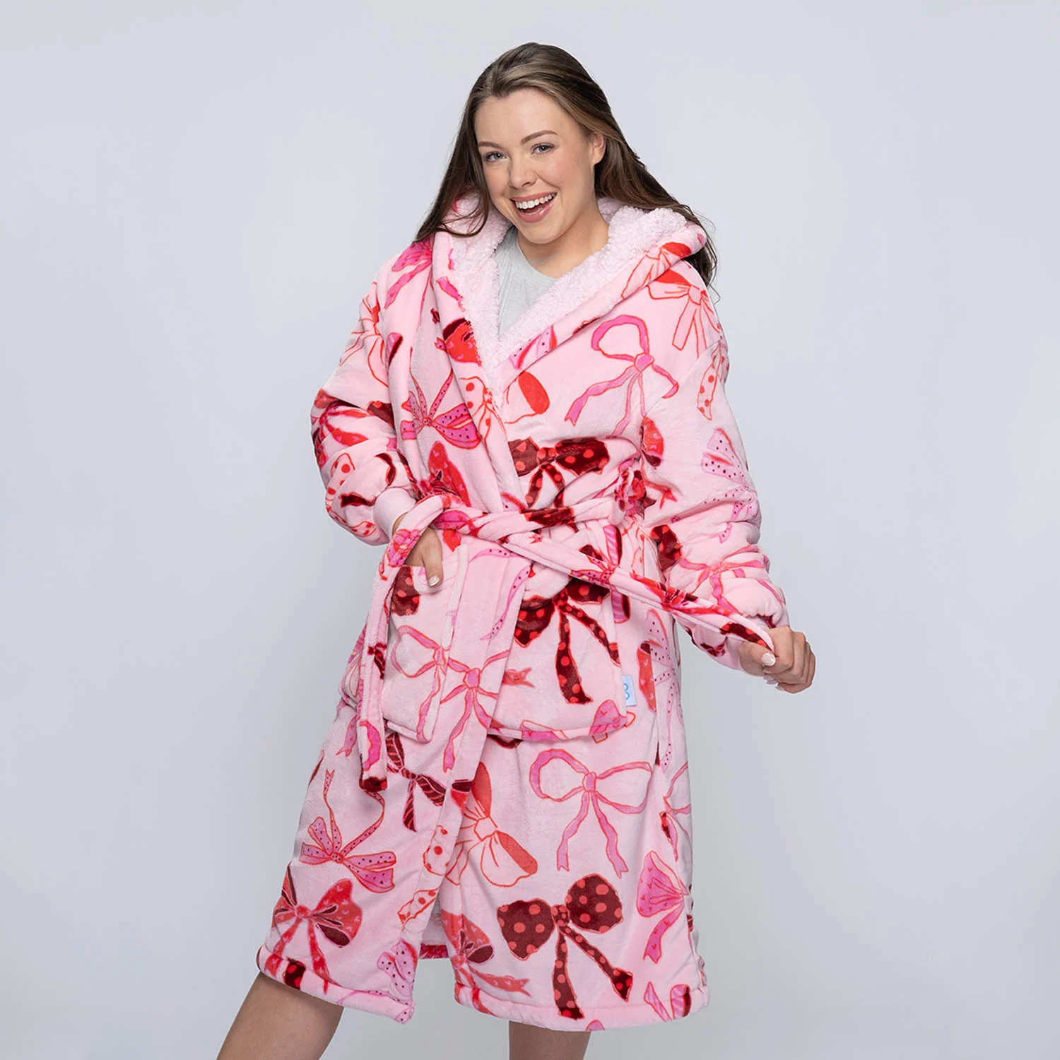 759-pink-bows-2.webp Pink Bows