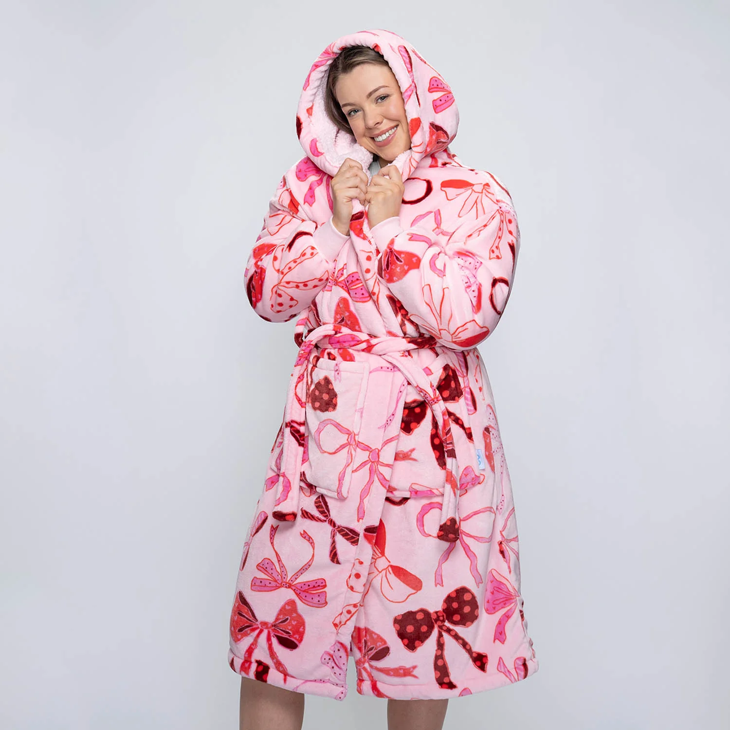 759-pink-bows-5.webp Pink Bows