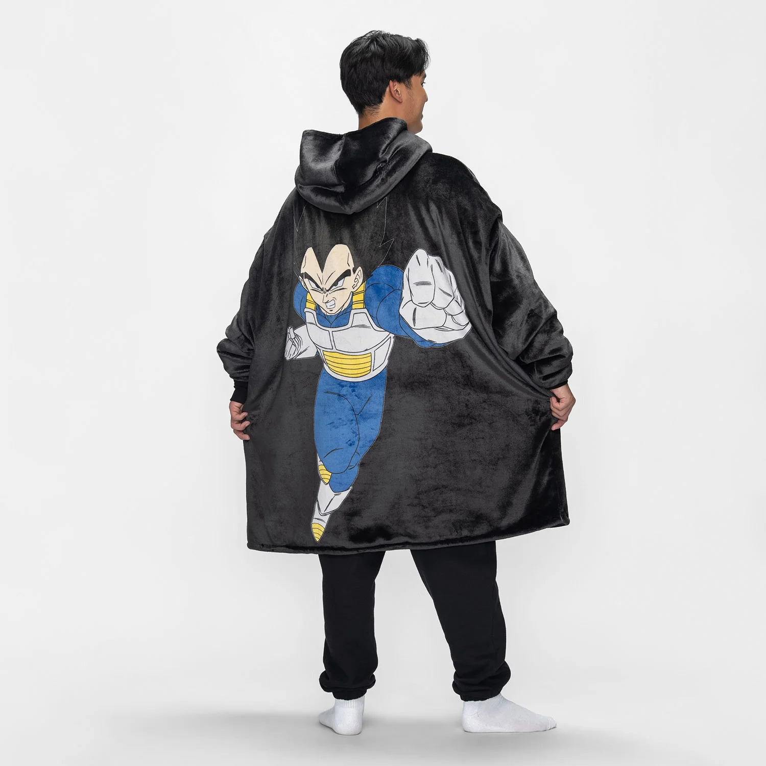 76-dragon-ball-super-vegeta-10.webp Dragon Ball Super Vegeta