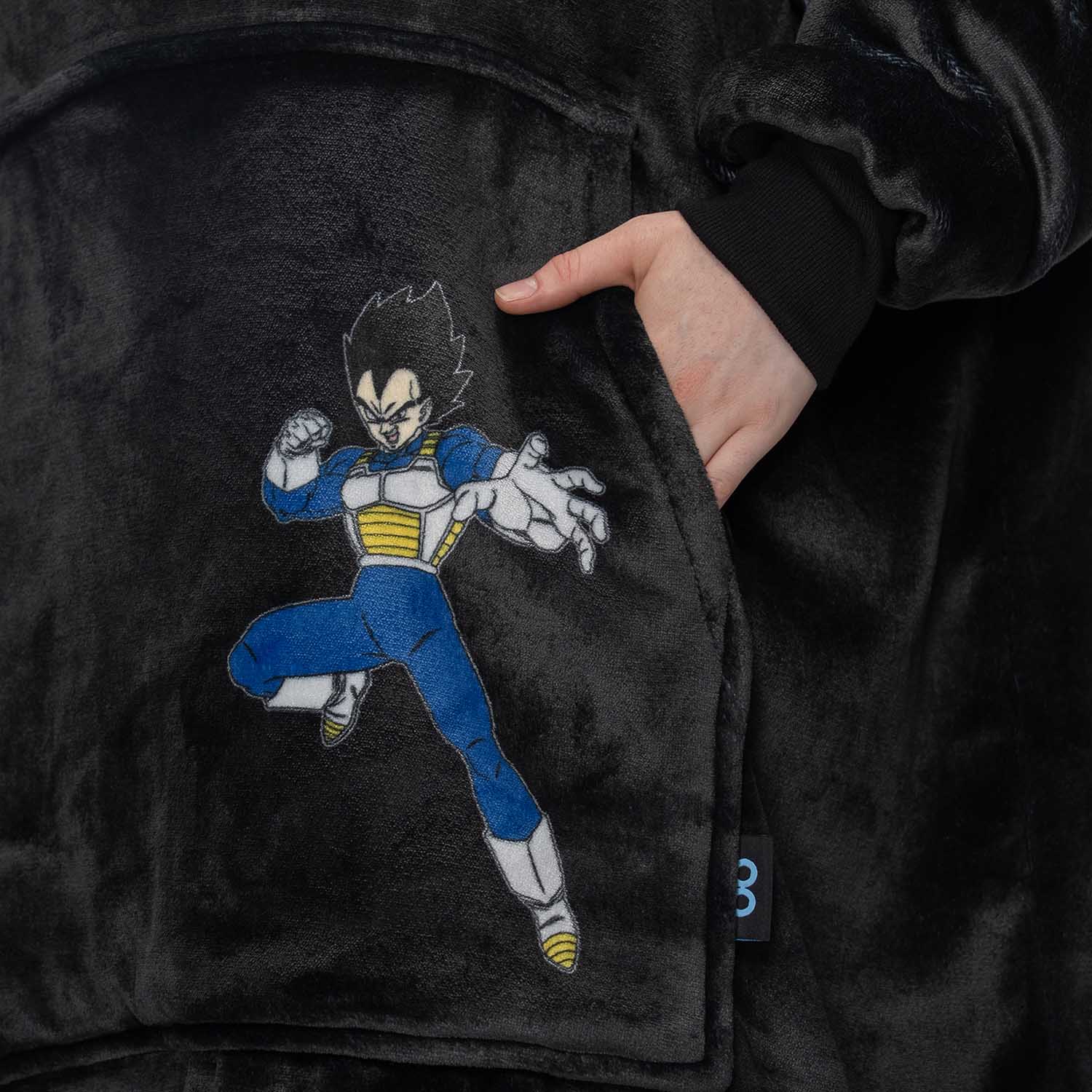 76-dragon-ball-super-vegeta-11.jpg Dragon Ball Super Vegeta