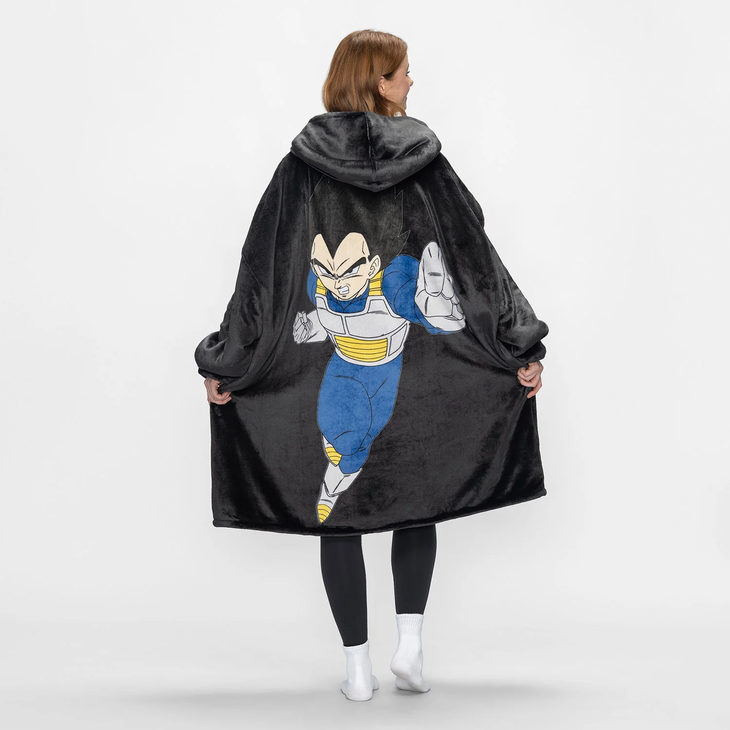 76-dragon-ball-super-vegeta-3.webp Dragon Ball Super Vegeta