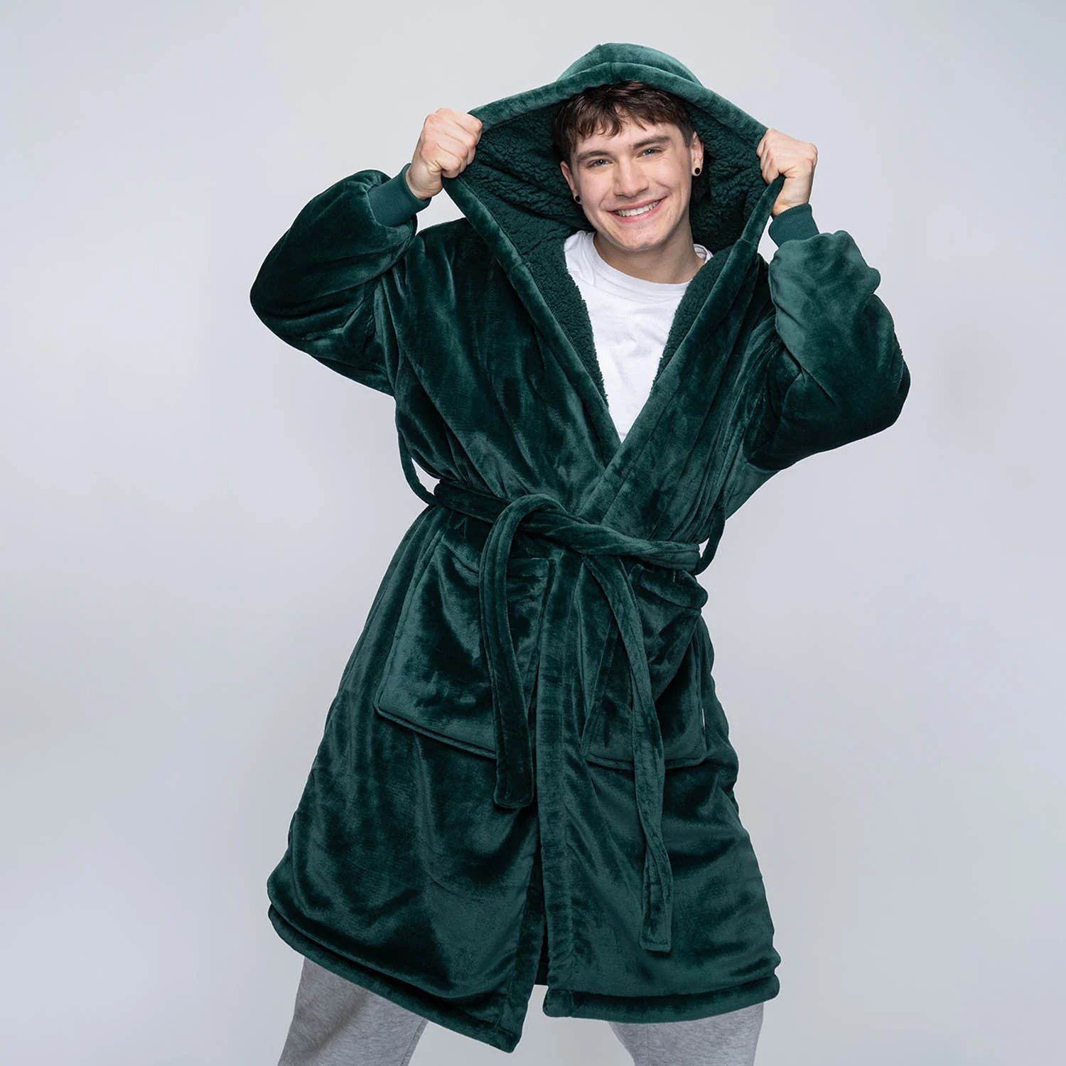 763-moss-green-1.webp Moss Green