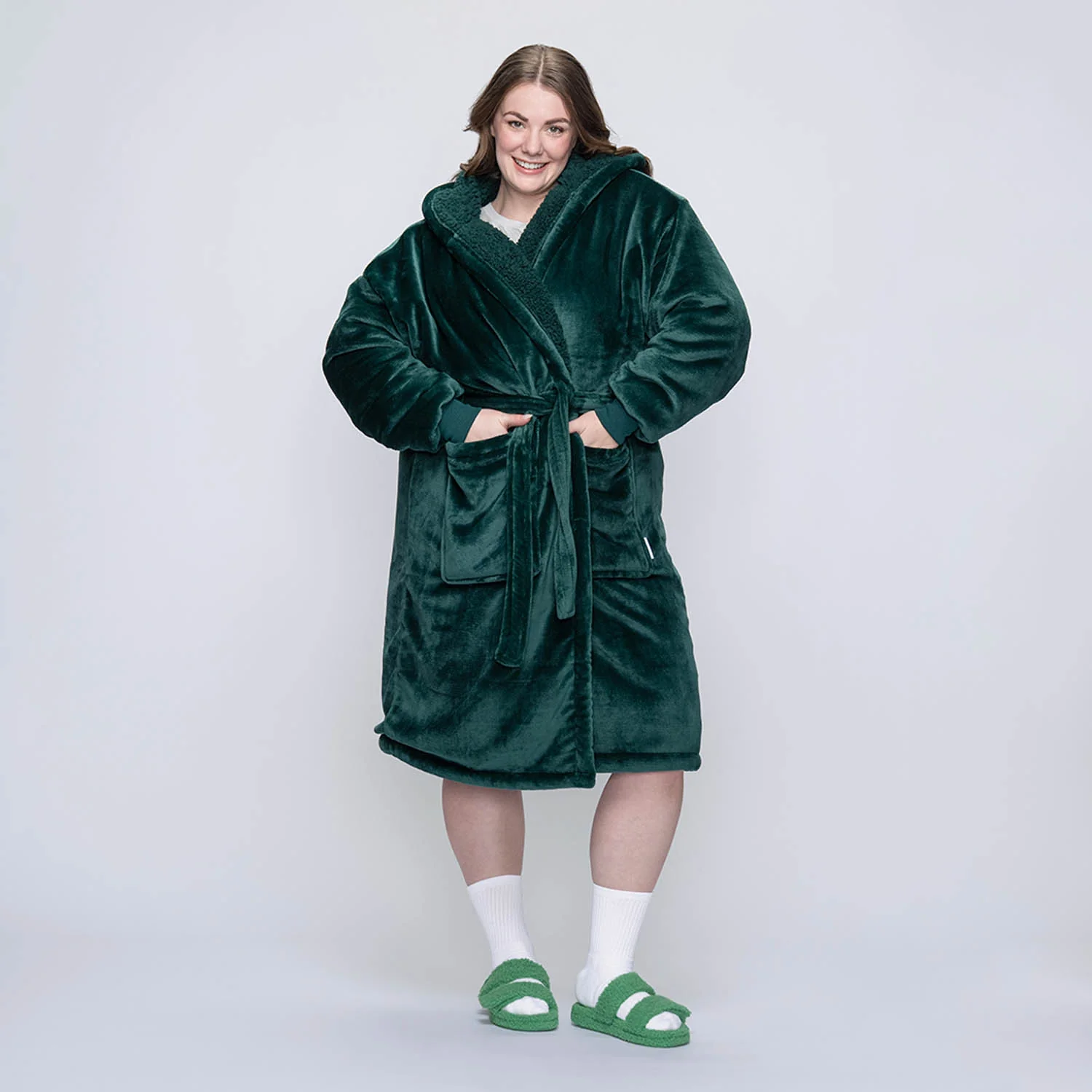 763-moss-green-3.webp Moss Green