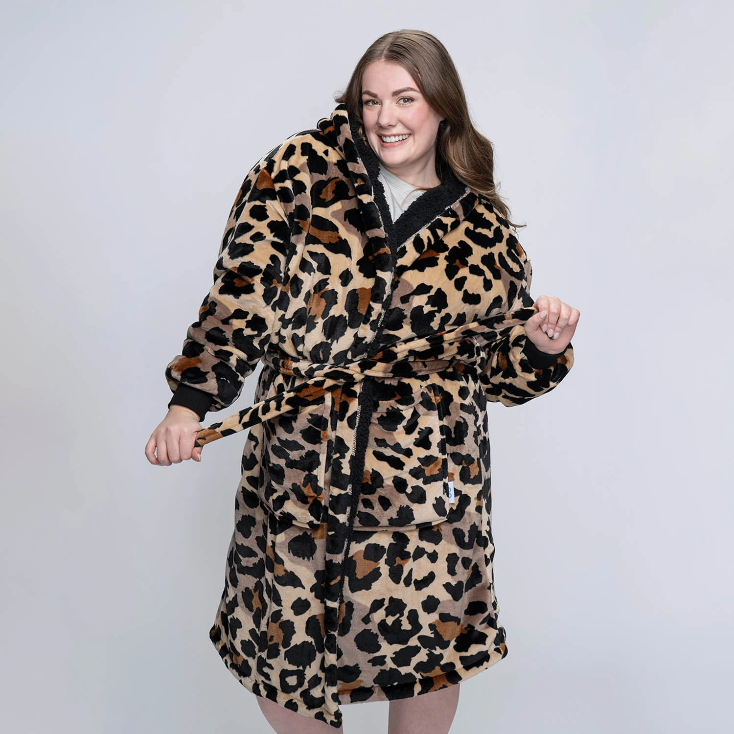 767-leopard-1.webp Leopard