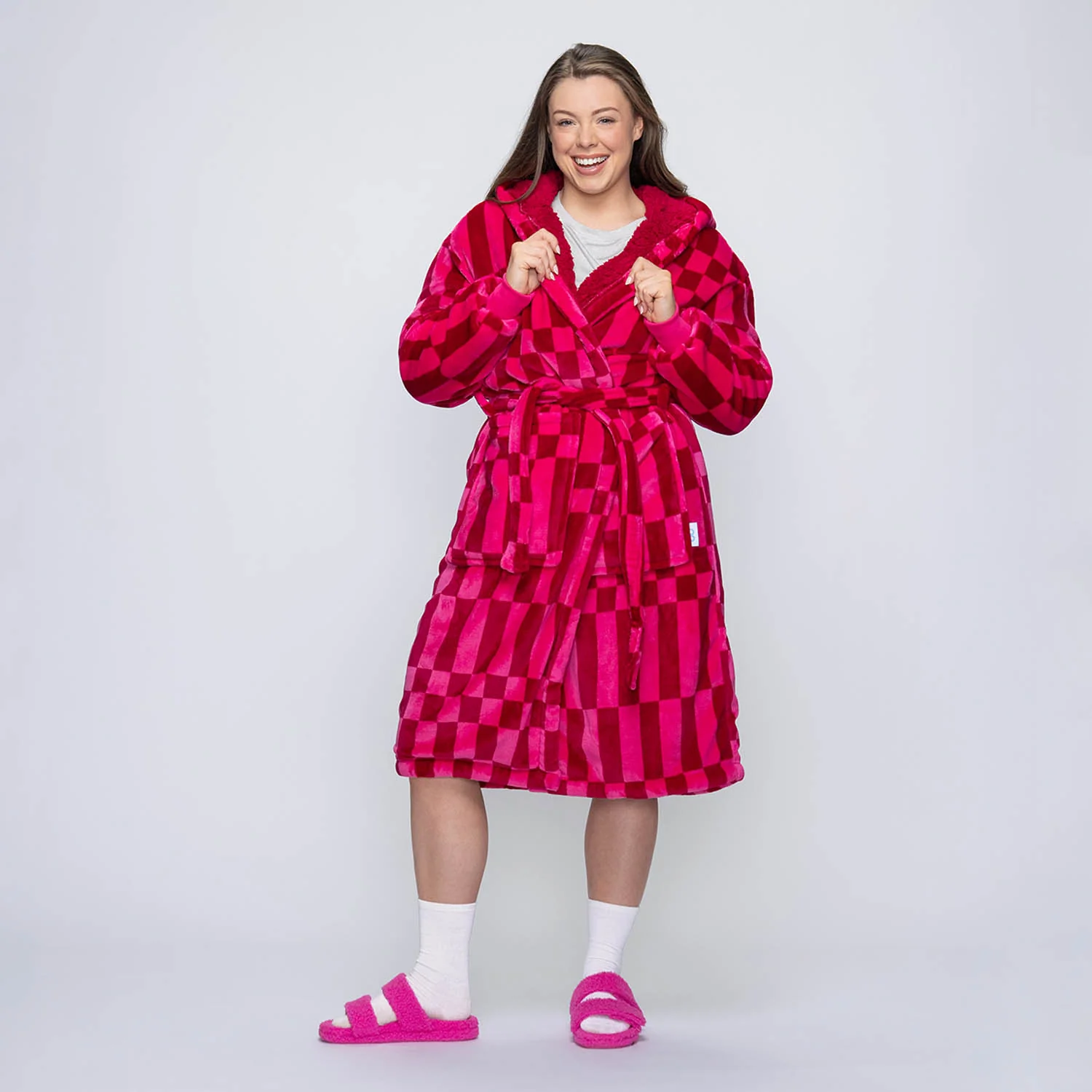 771-bright-pink-geo-1.webp Bright Pink Geo