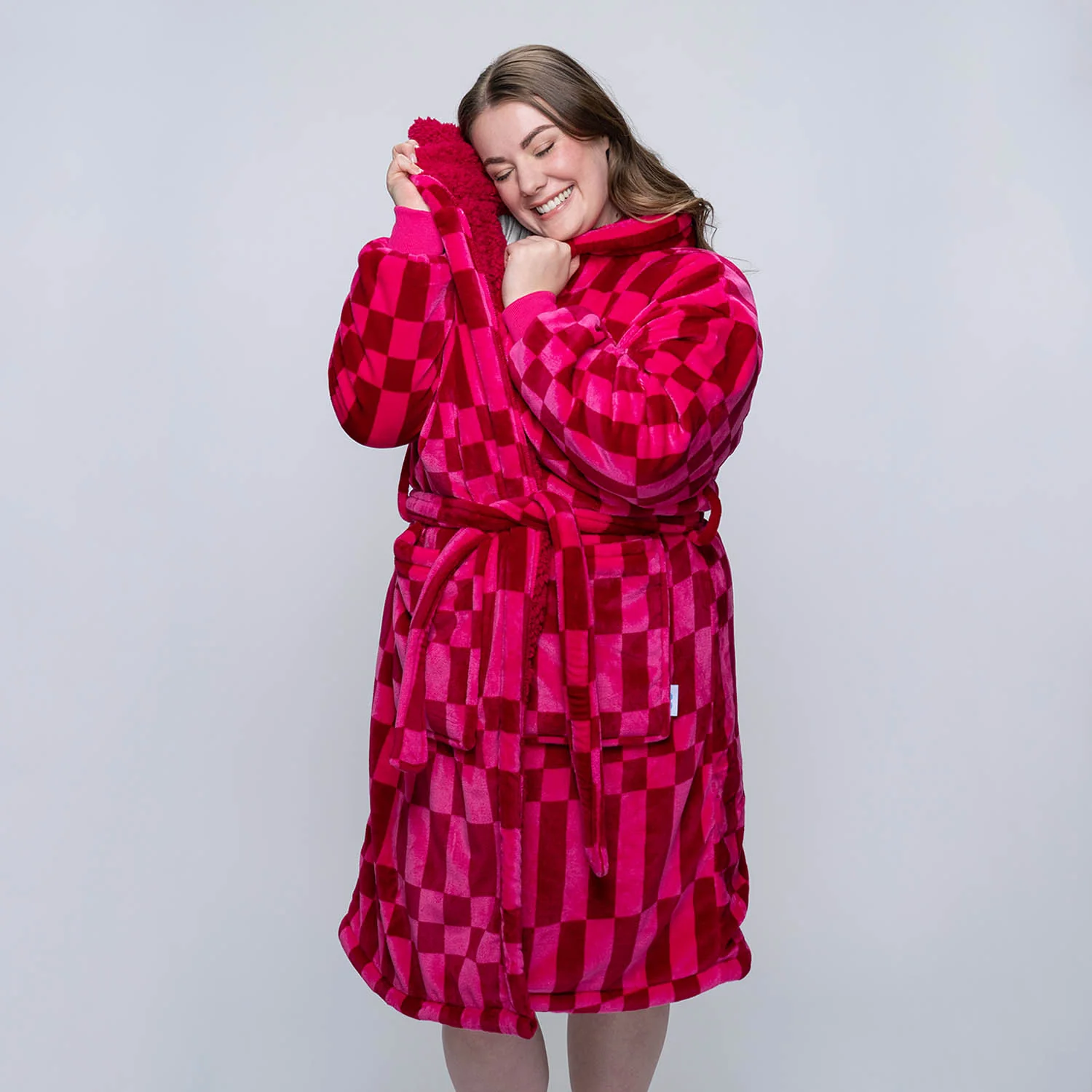 771-bright-pink-geo-2.webp Bright Pink Geo