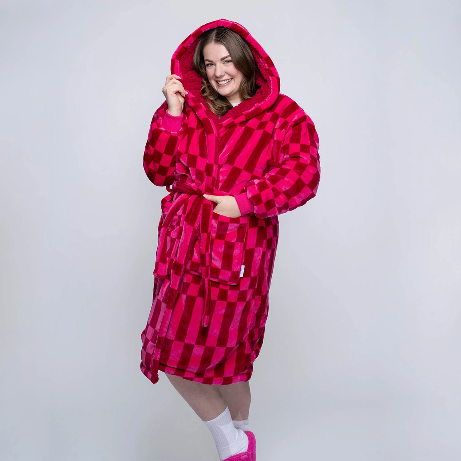 771-bright-pink-geo-3.webp Bright Pink Geo