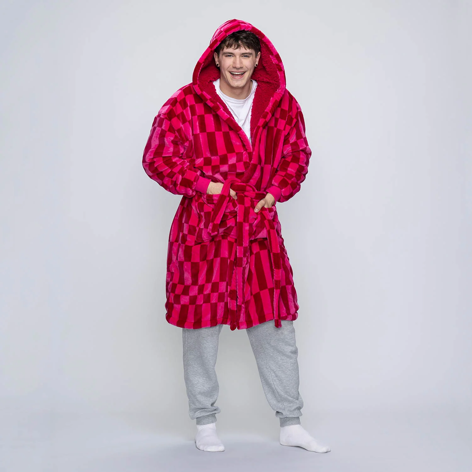771-bright-pink-geo-4.webp Bright Pink Geo