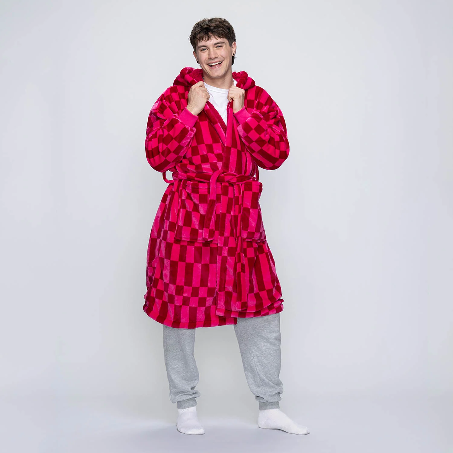 771-bright-pink-geo-5.webp Bright Pink Geo