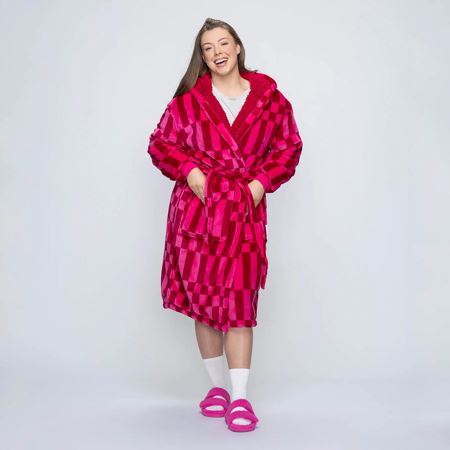 771-bright-pink-geo-6.webp Bright Pink Geo