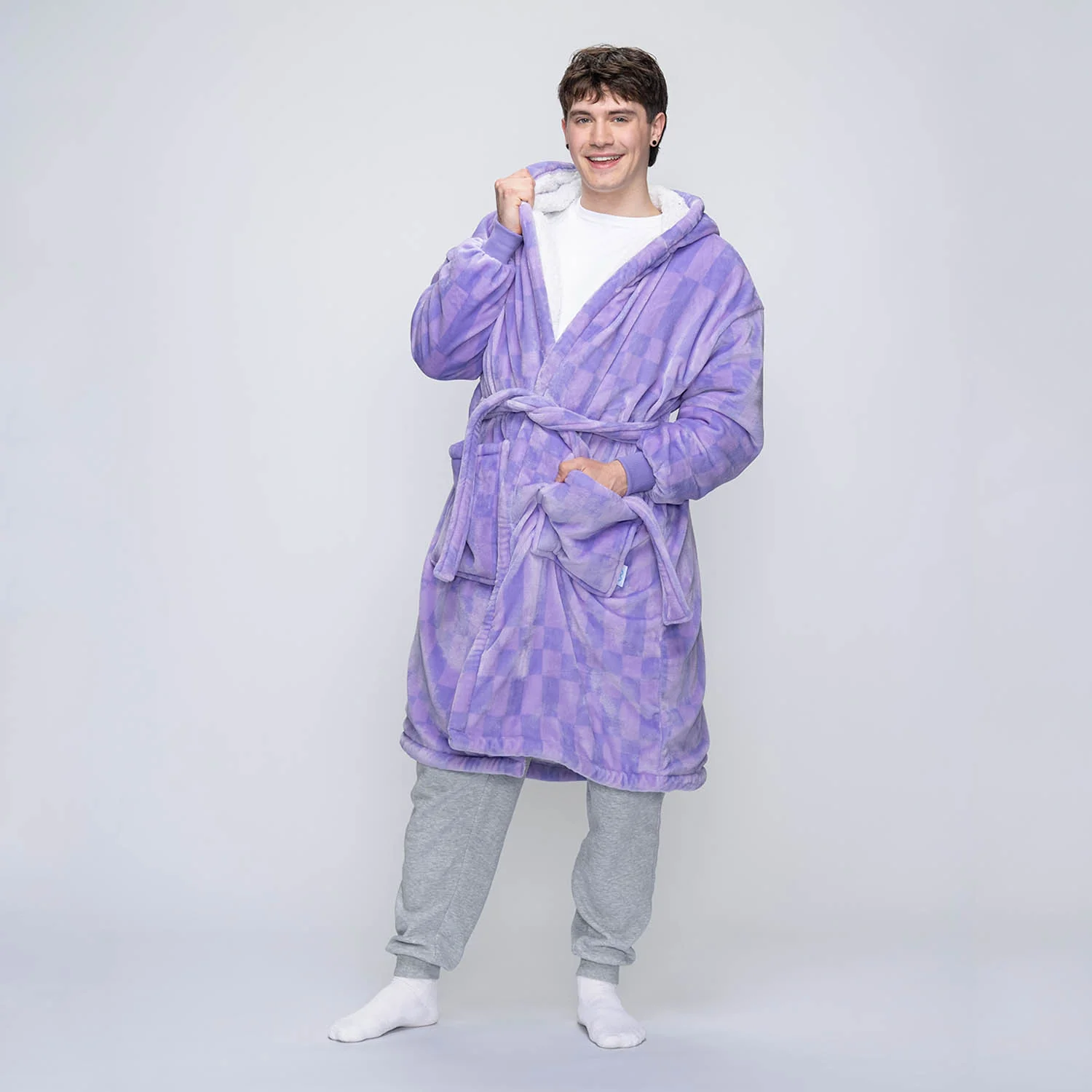 775-purple-checker-1.webp Purple Checker