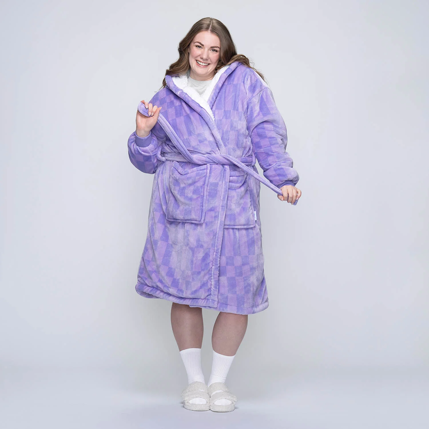 775-purple-checker-2.webp Purple Checker