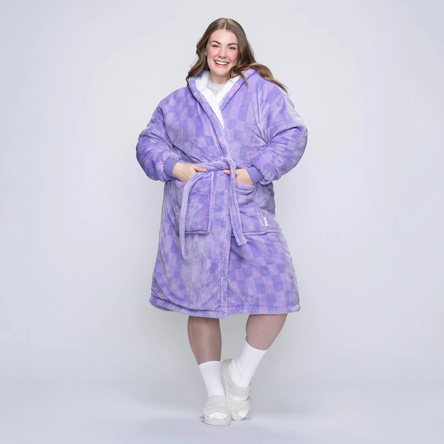 775-purple-checker-3.webp Purple Checker