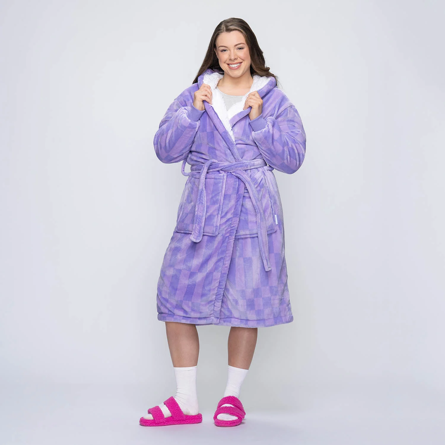 775-purple-checker-4.webp Purple Checker