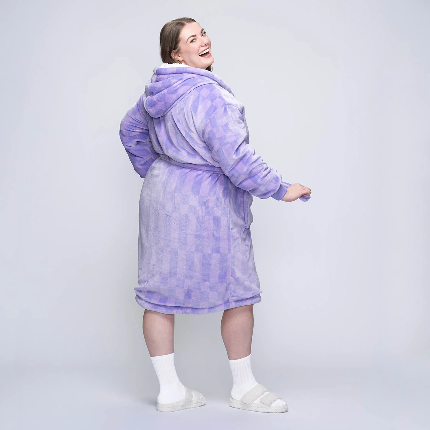 775-purple-checker-5.webp Purple Checker