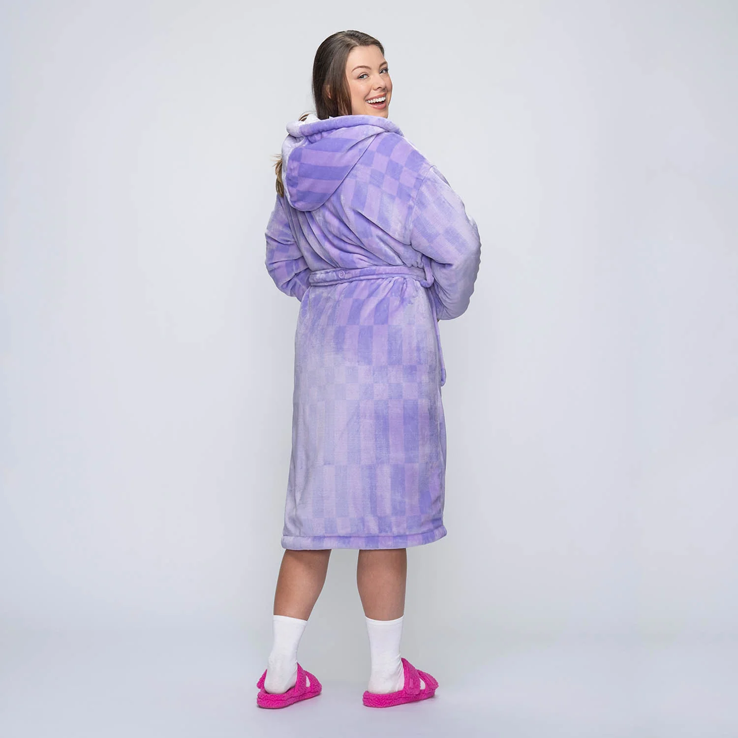775-purple-checker-6.webp Purple Checker
