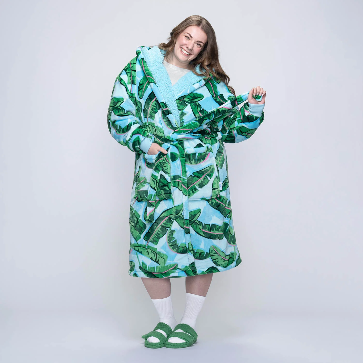 783-jungle-1.webp Jungle