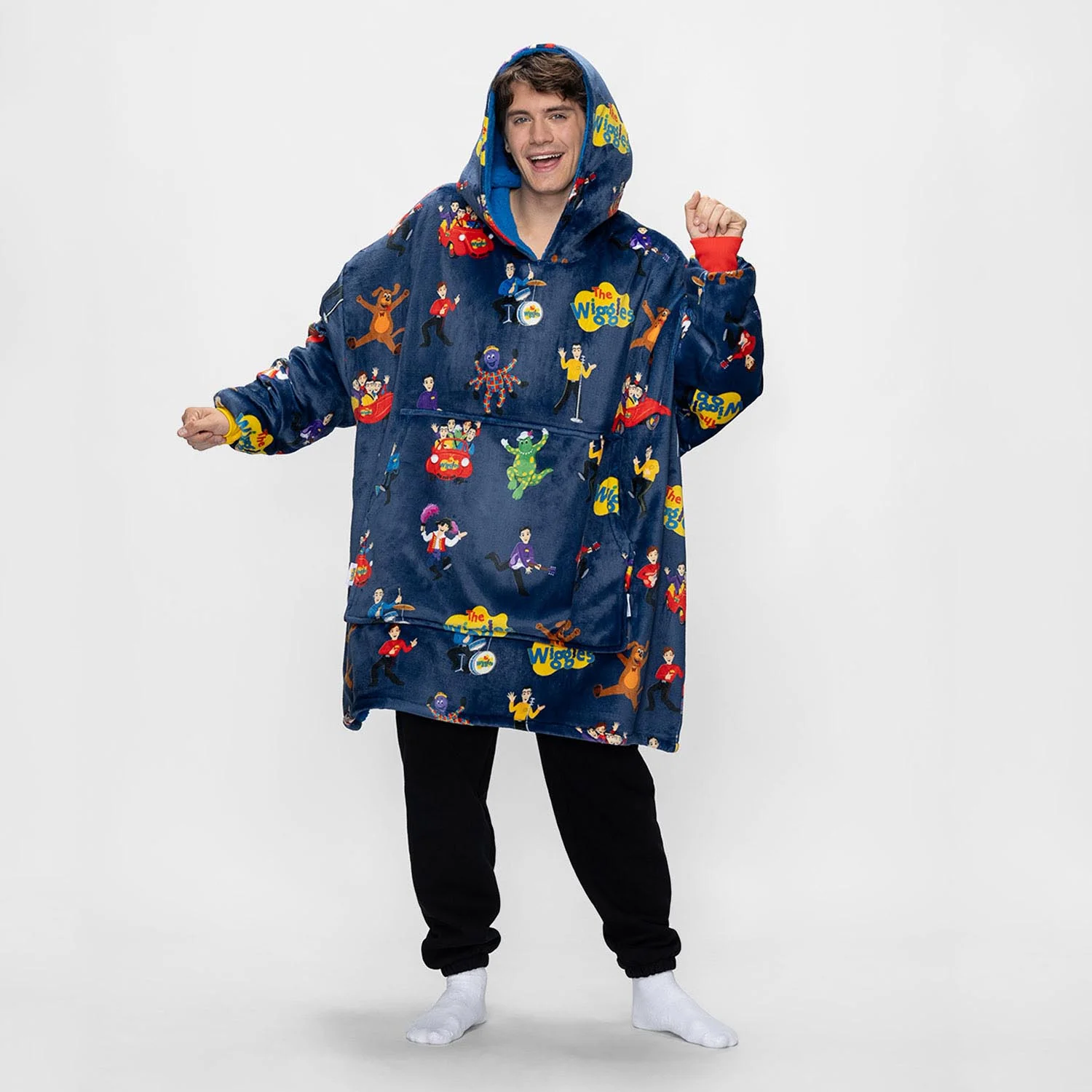 79-wiggles-10.webp Wiggles