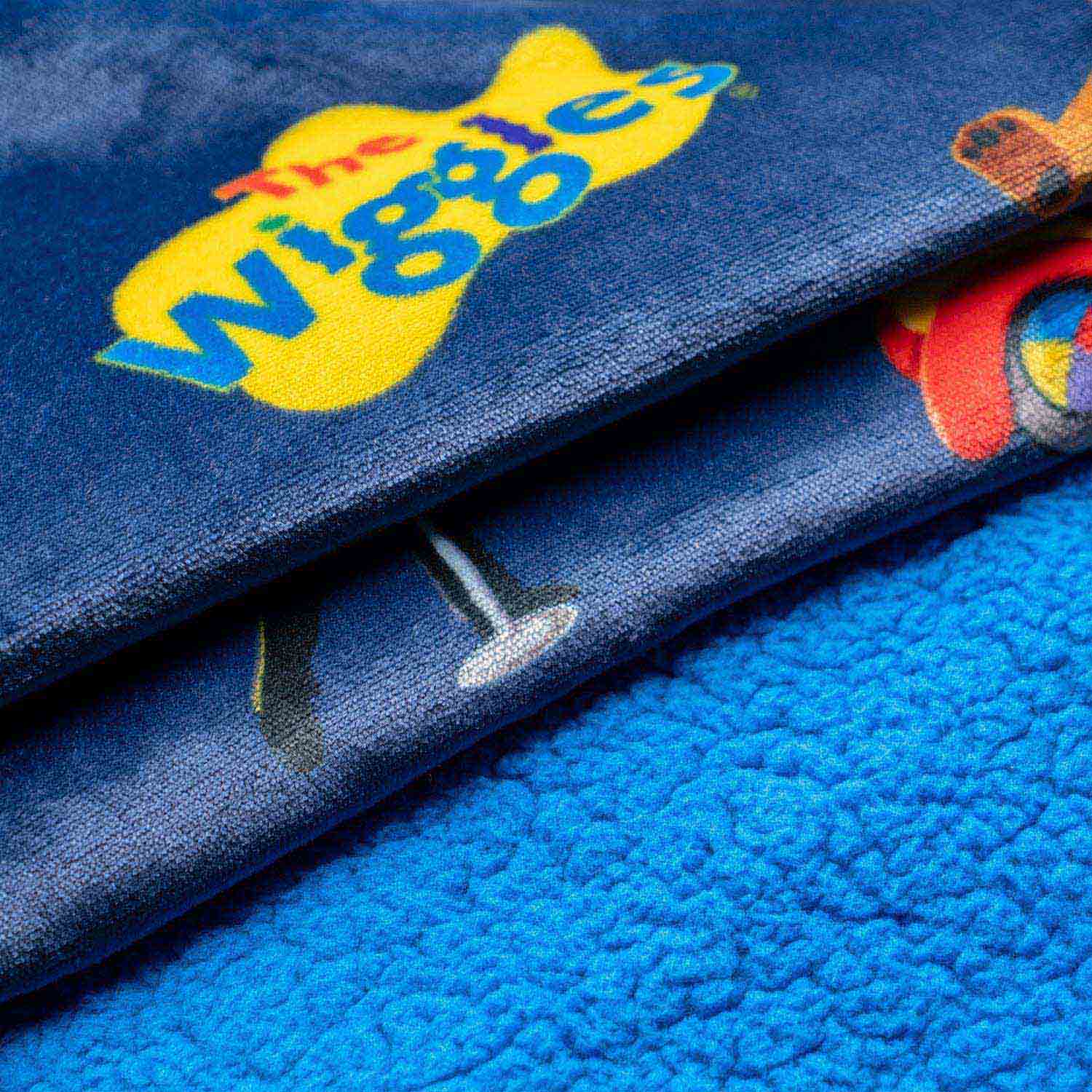 79-wiggles-12.jpg Wiggles