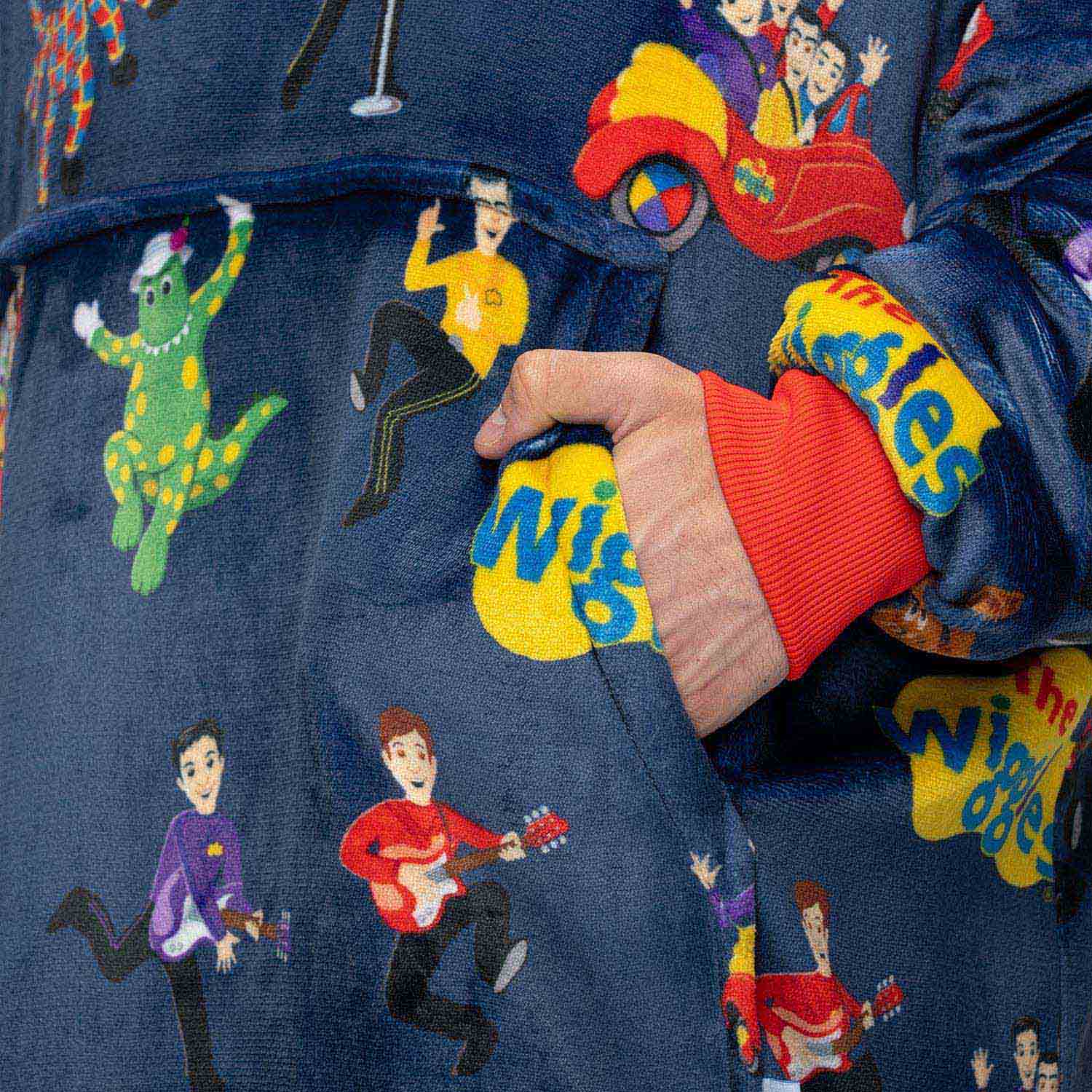 79-wiggles-4.jpg Wiggles