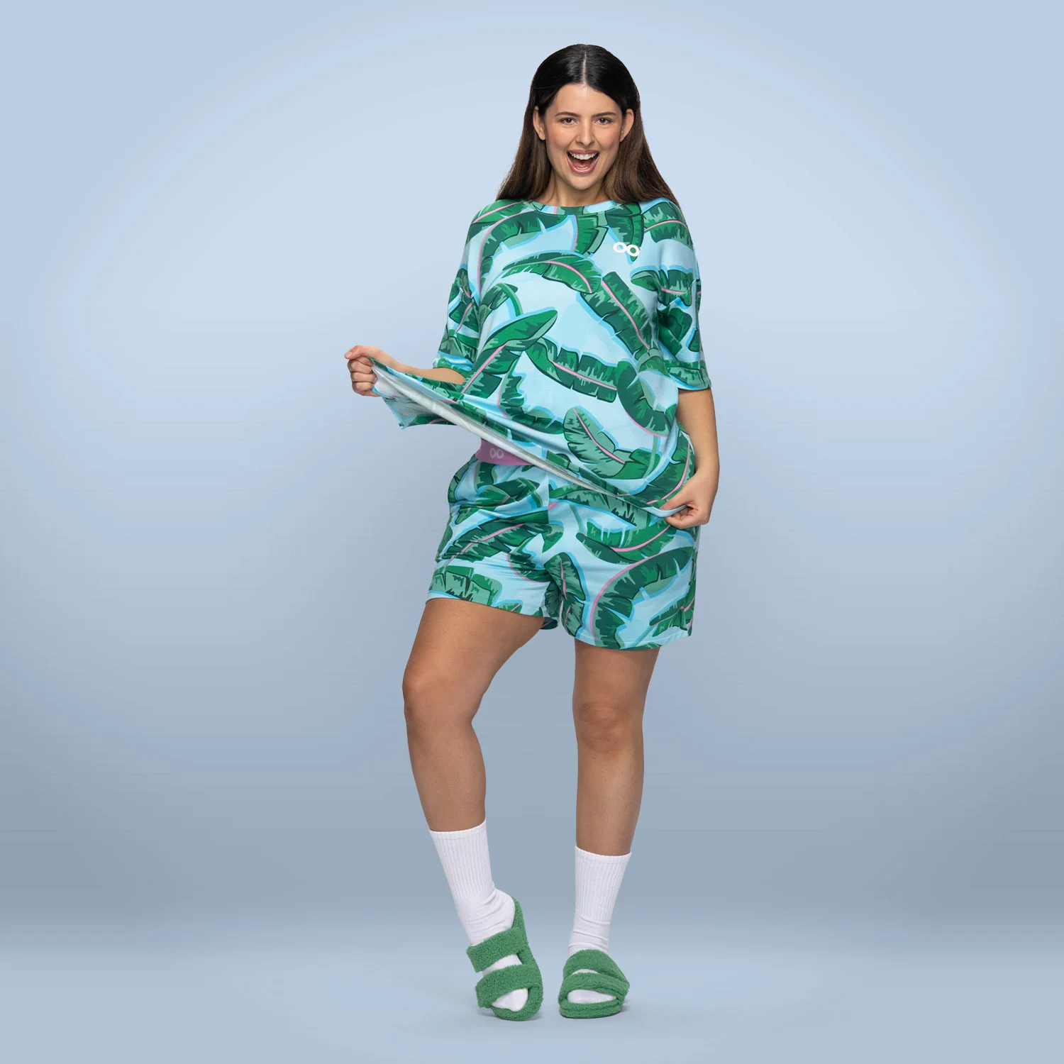 794-jungle-3.webp Jungle