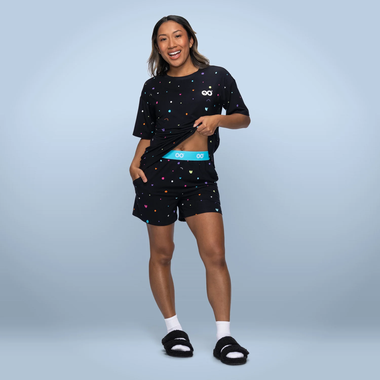 801-confetti-3.webp Confetti