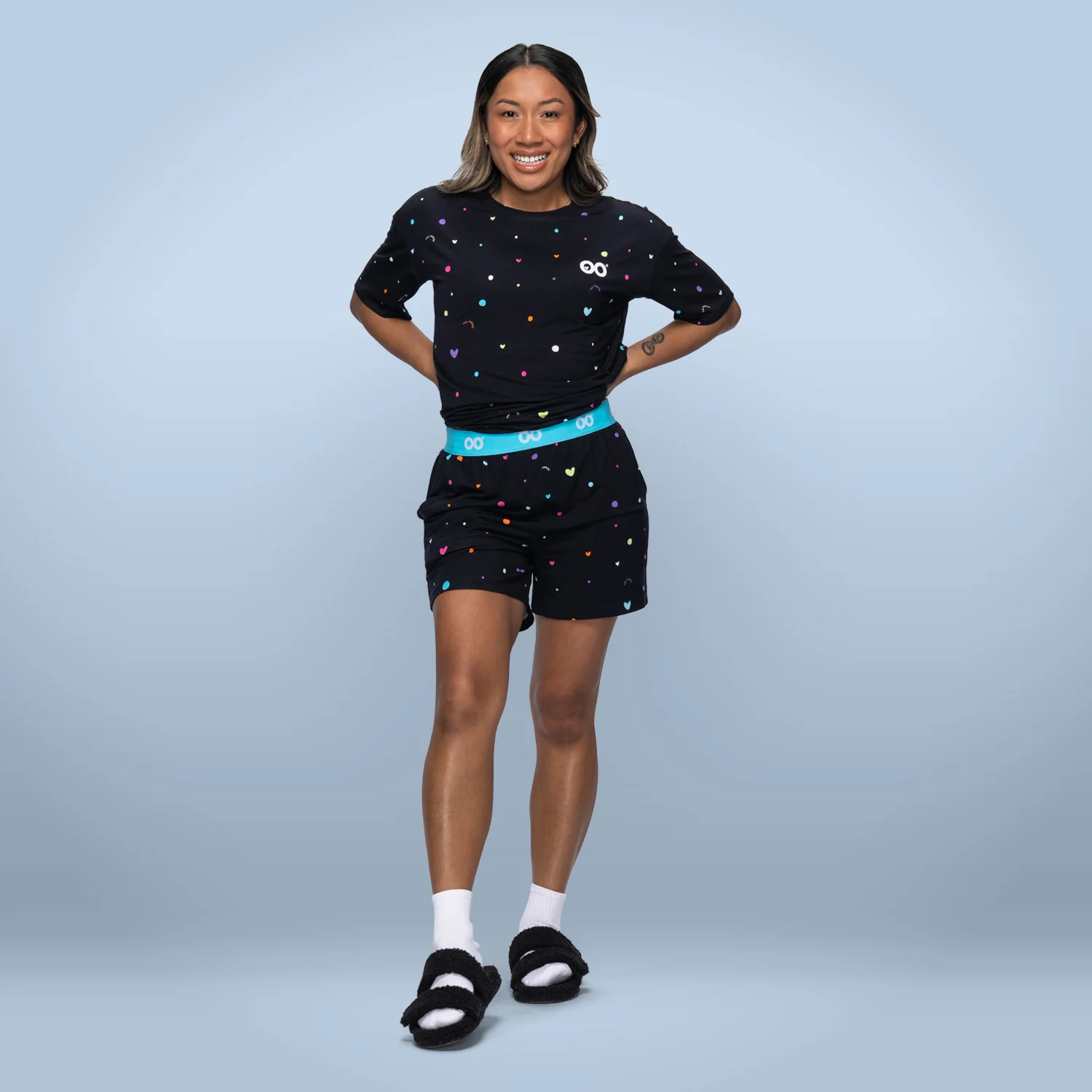 801-confetti-4.webp Confetti