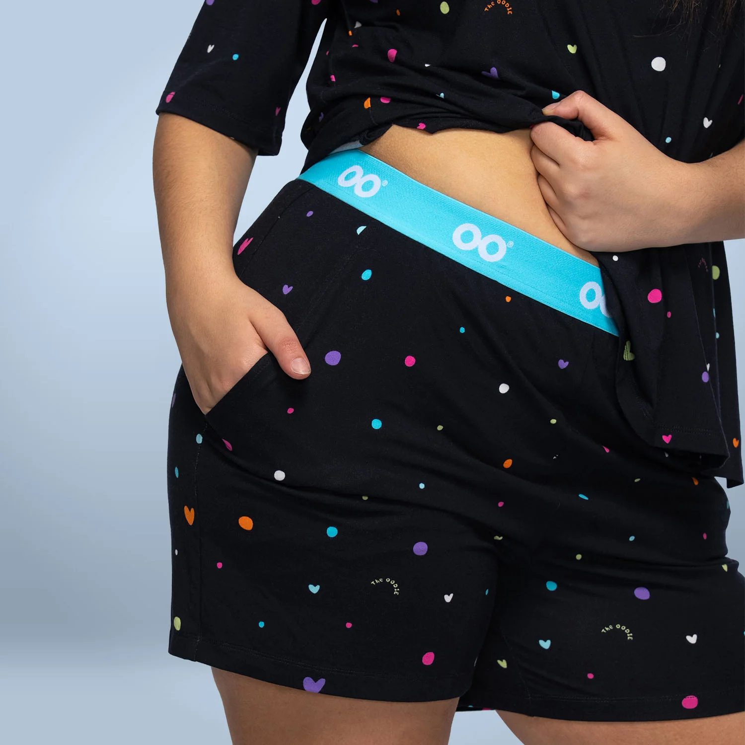 801-confetti-6.webp Confetti