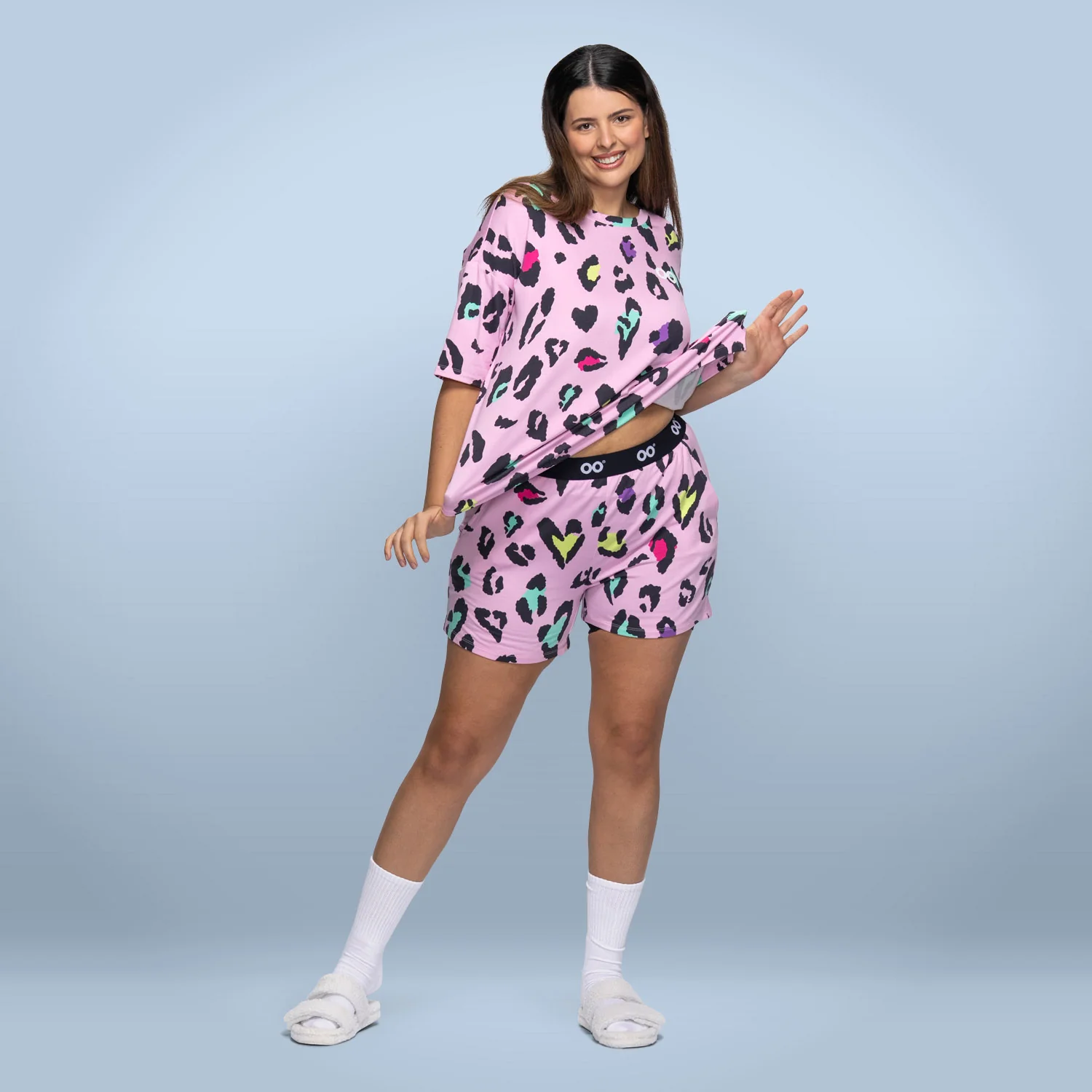 808-pink-leopard-3.webp Pink Leopard