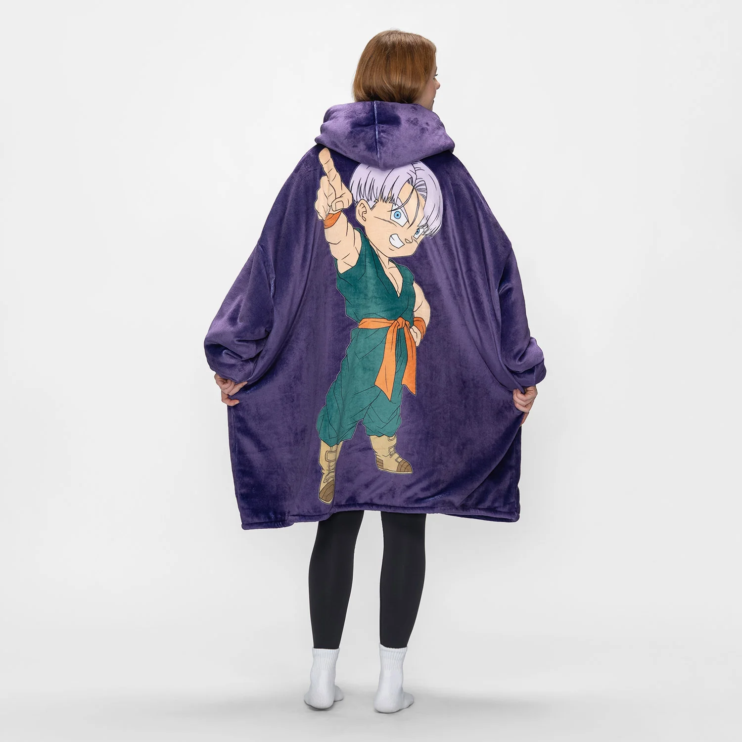 82-dragon-ball-super-trunks-10.webp Dragon Ball Super Trunks
