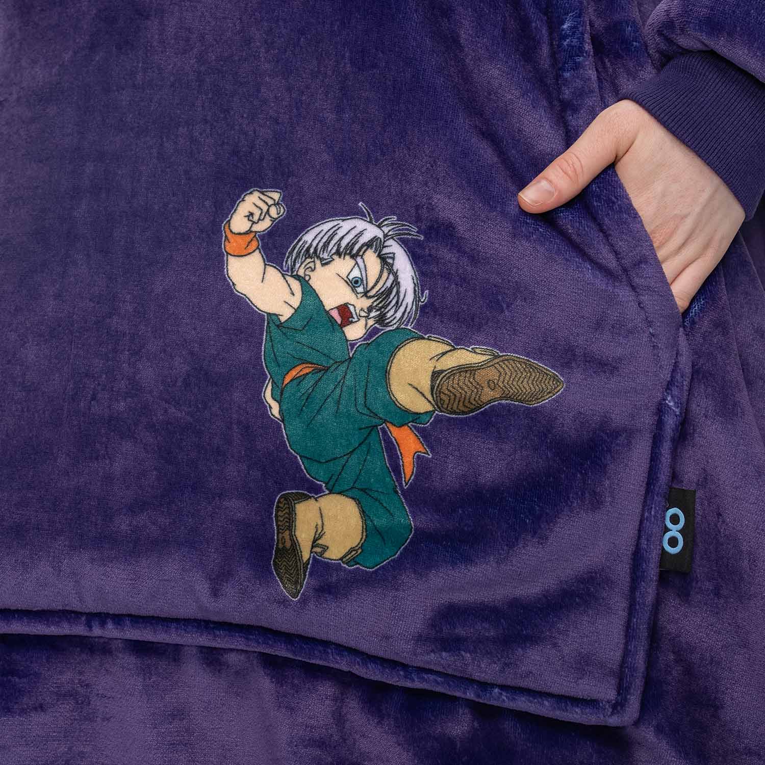 82-dragon-ball-super-trunks-11.jpg Dragon Ball Super Trunks
