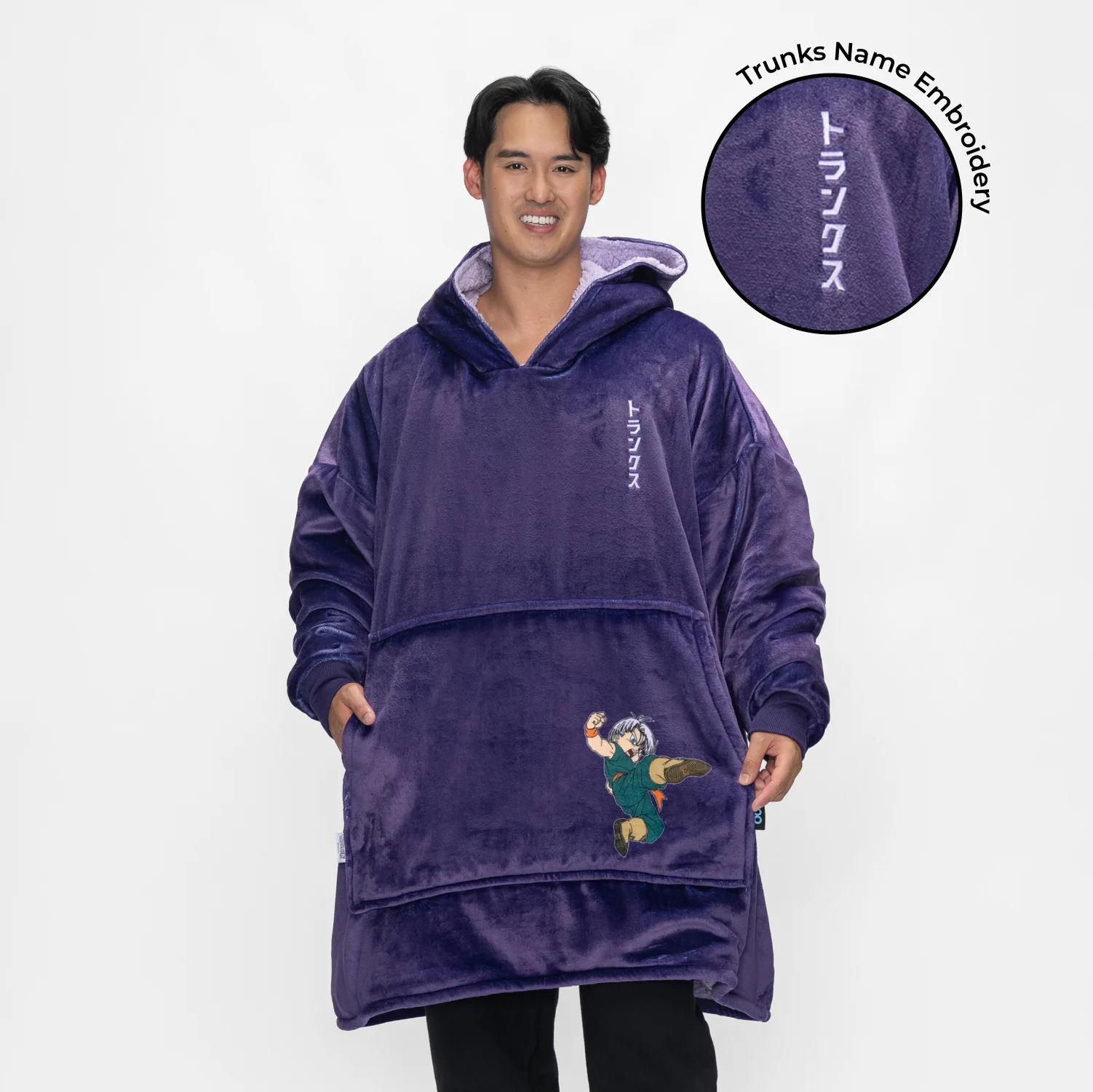 82-dragon-ball-super-trunks-2.webp Dragon Ball Super Trunks