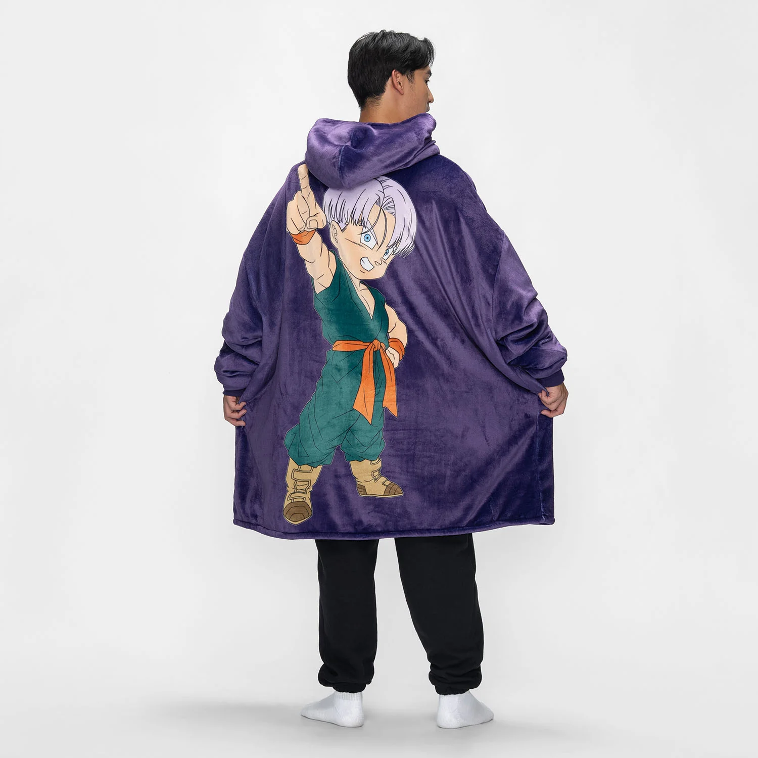82-dragon-ball-super-trunks-3.webp Dragon Ball Super Trunks
