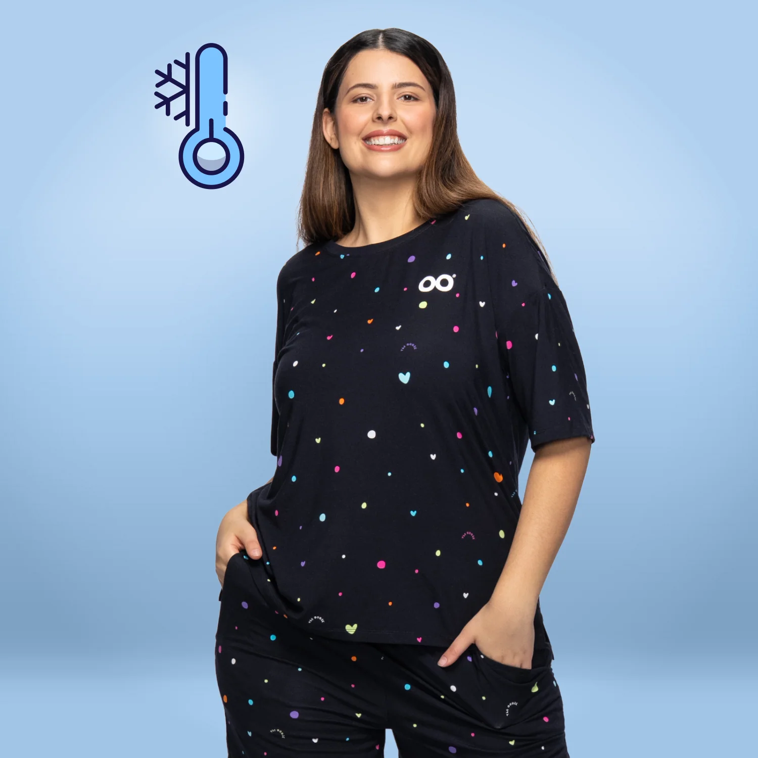 829-confetti-1.webp Confetti