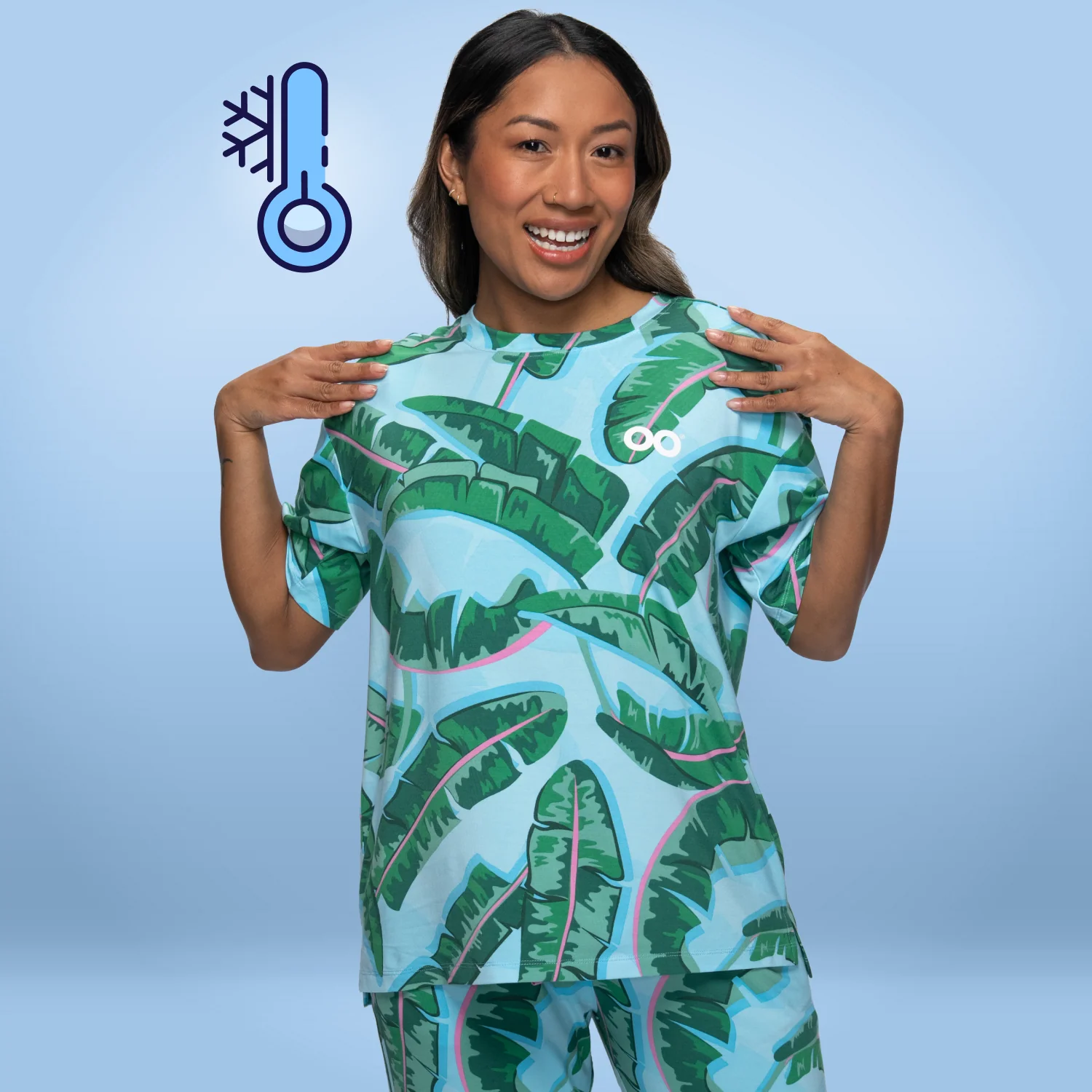 836-jungle-1.webp Jungle