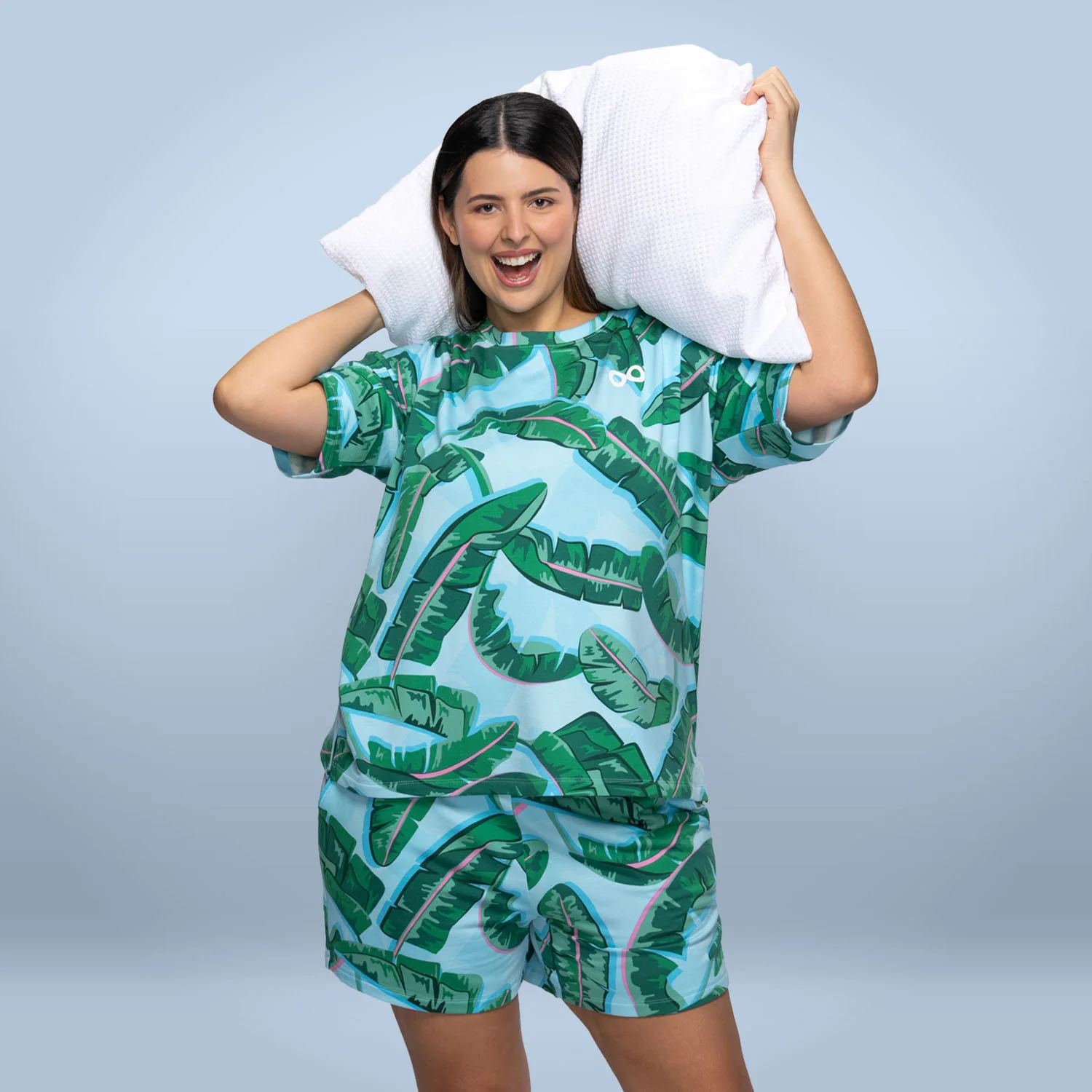 836-jungle-4.webp Jungle