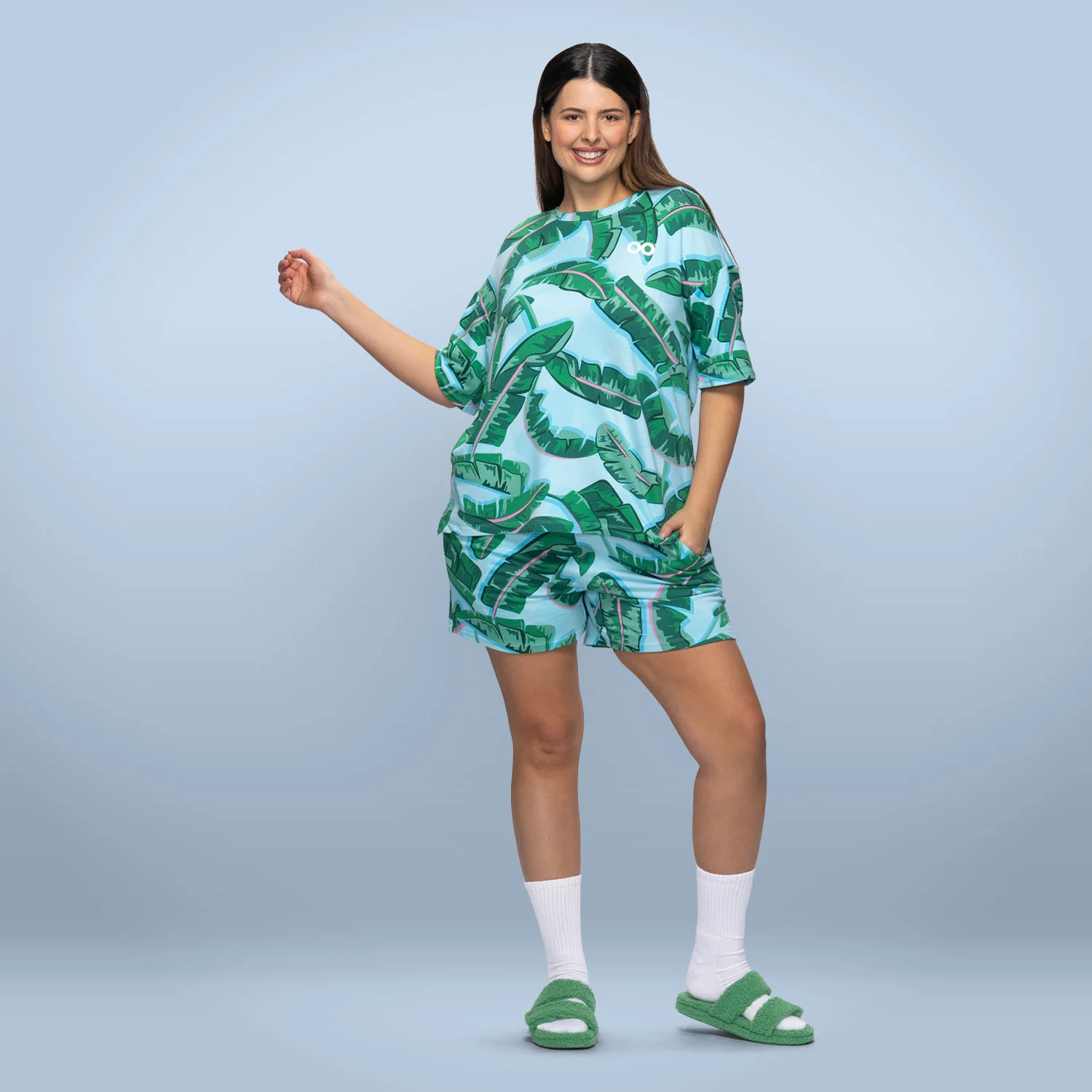 836-jungle-5.webp Jungle