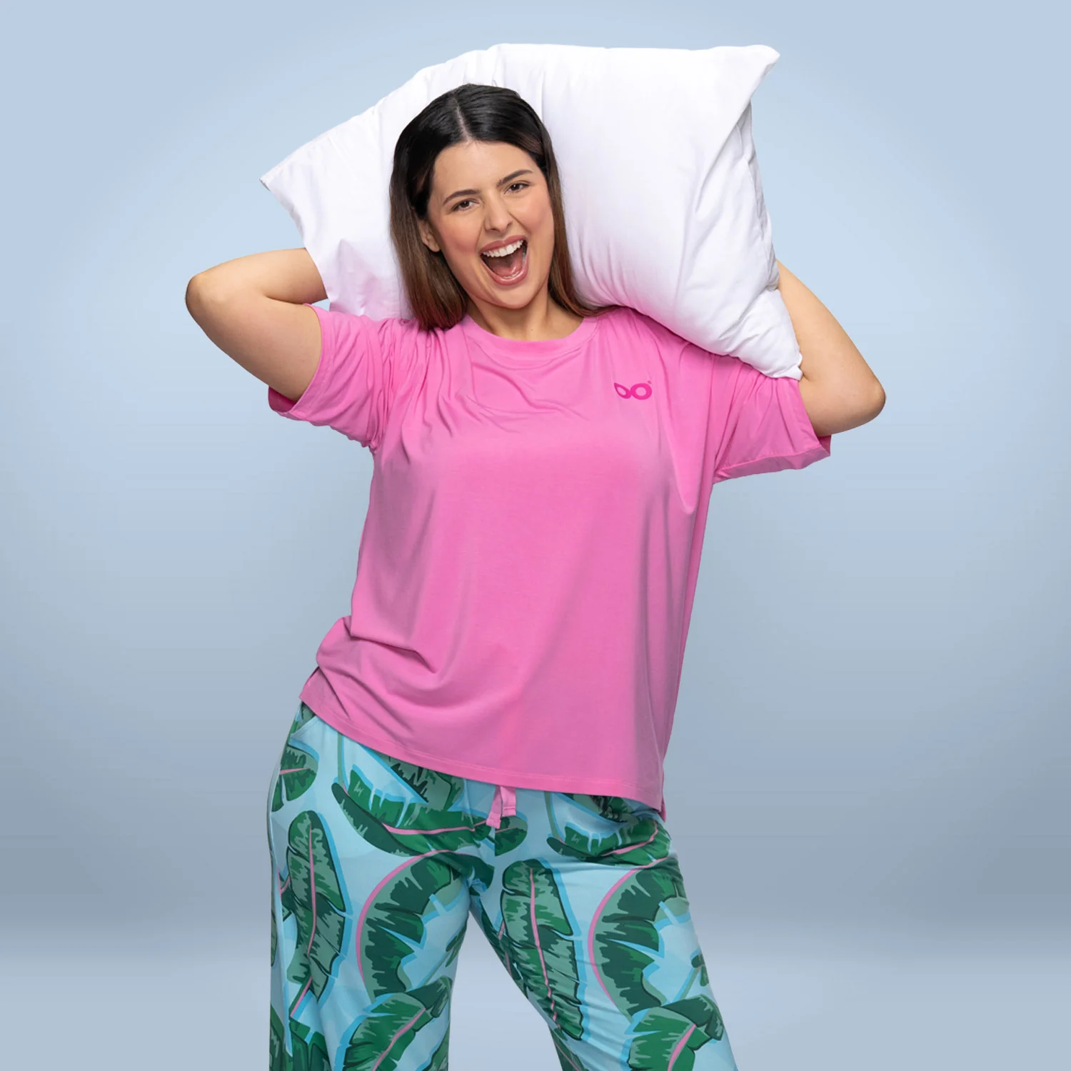 843-pink-3.webp Pink