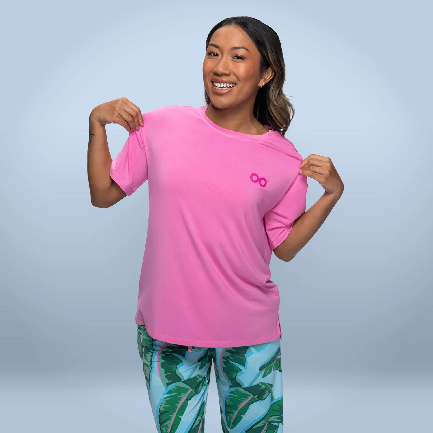 843-pink-4.webp Pink