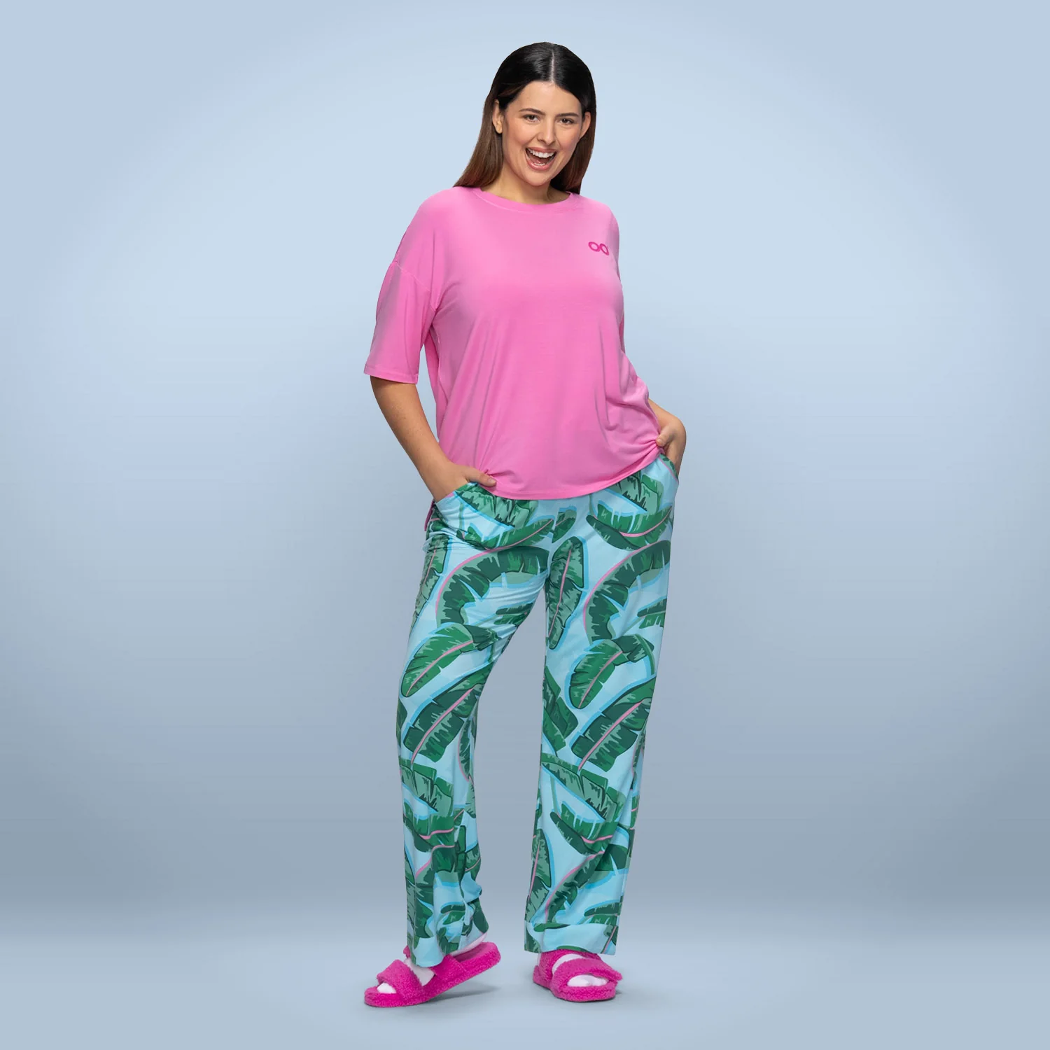 843-pink-5.webp Pink