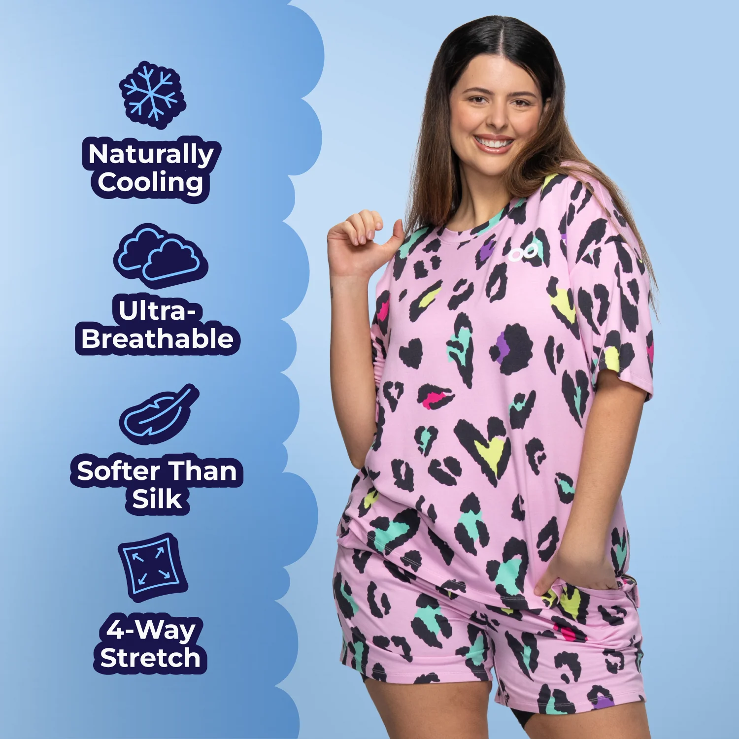 850-pink-leopard-2.webp Pink Leopard