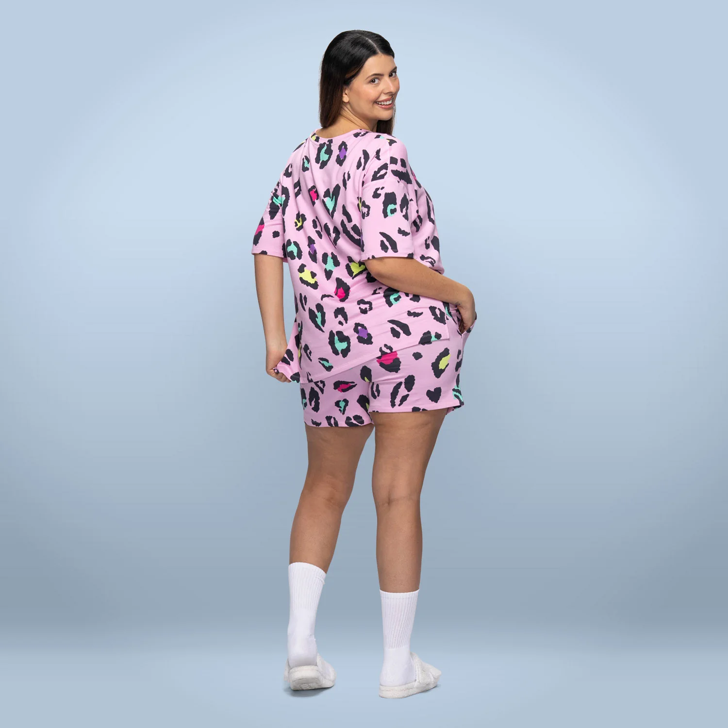 850-pink-leopard-4.webp Pink Leopard
