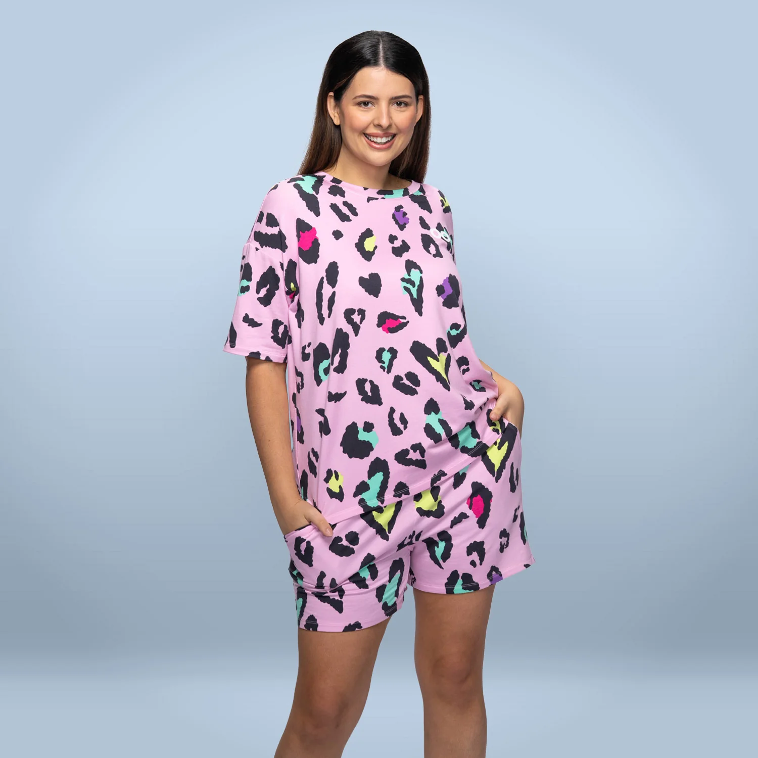 850-pink-leopard-5.webp Pink Leopard