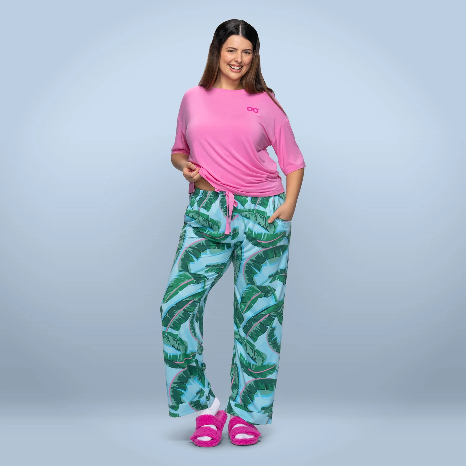 857-jungle-3.webp Jungle